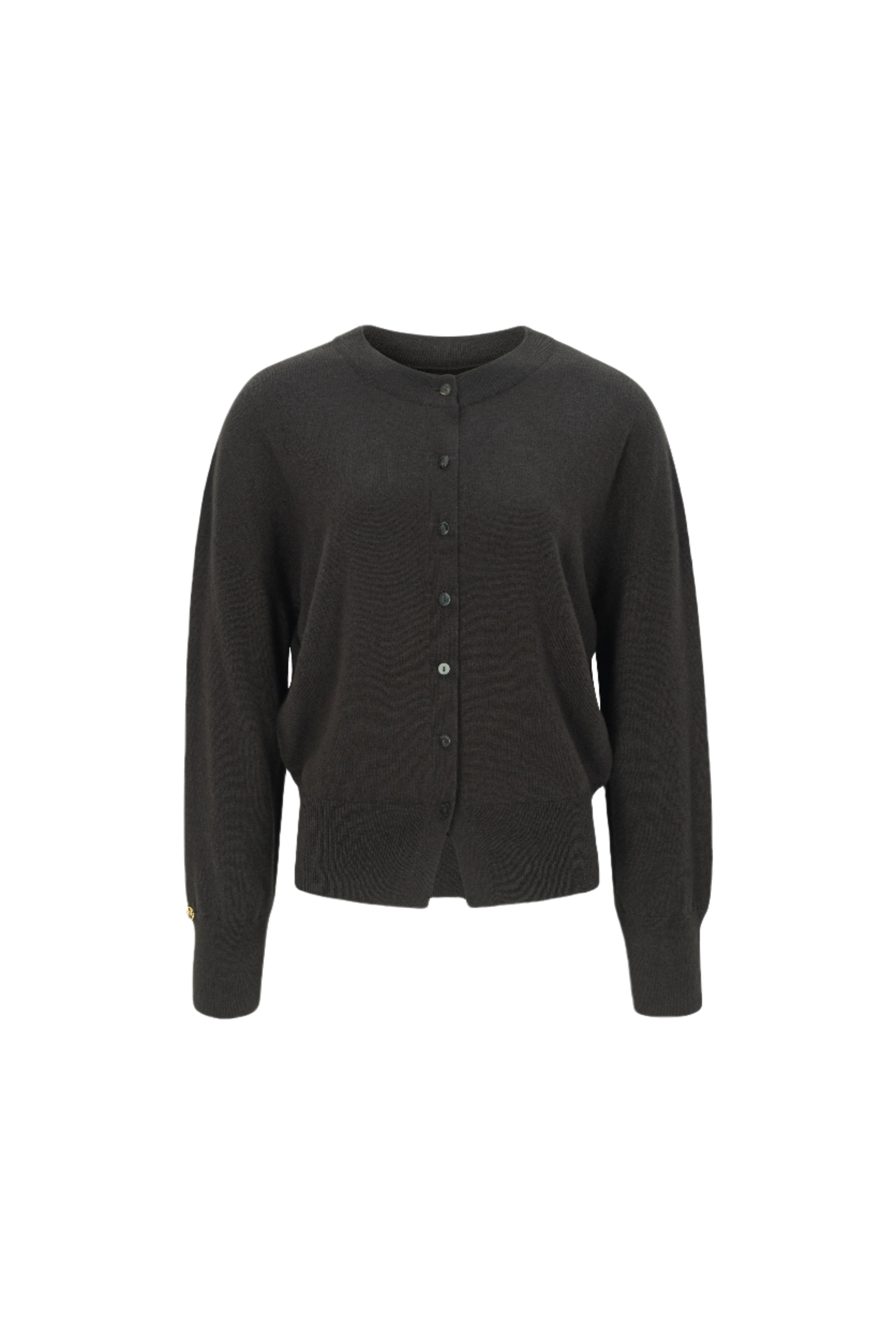 PULL 2-EN-1 SANS COUTURES_KAKI