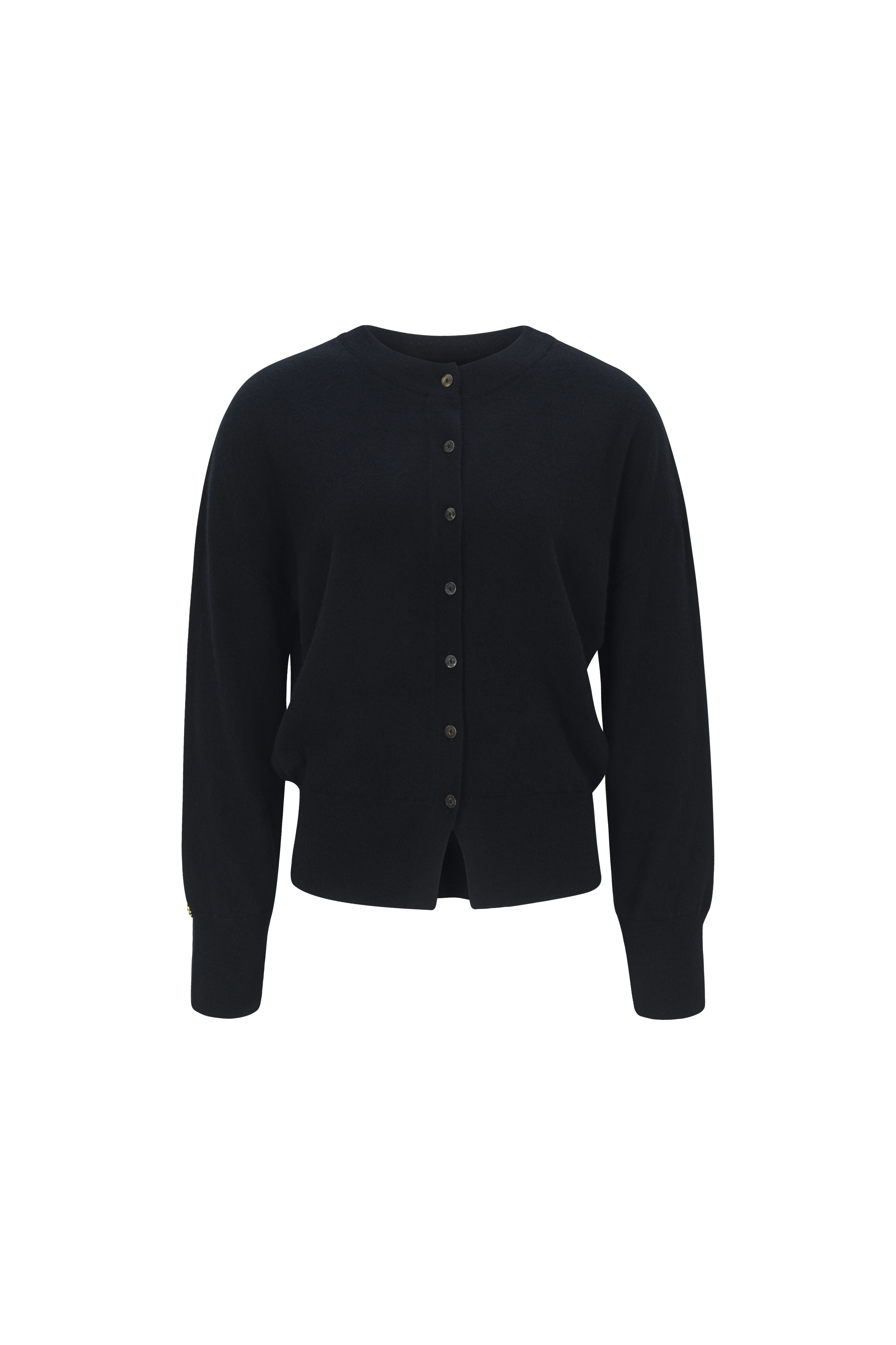 PULL 2-EN-1 SANS COUTURES_NOIR