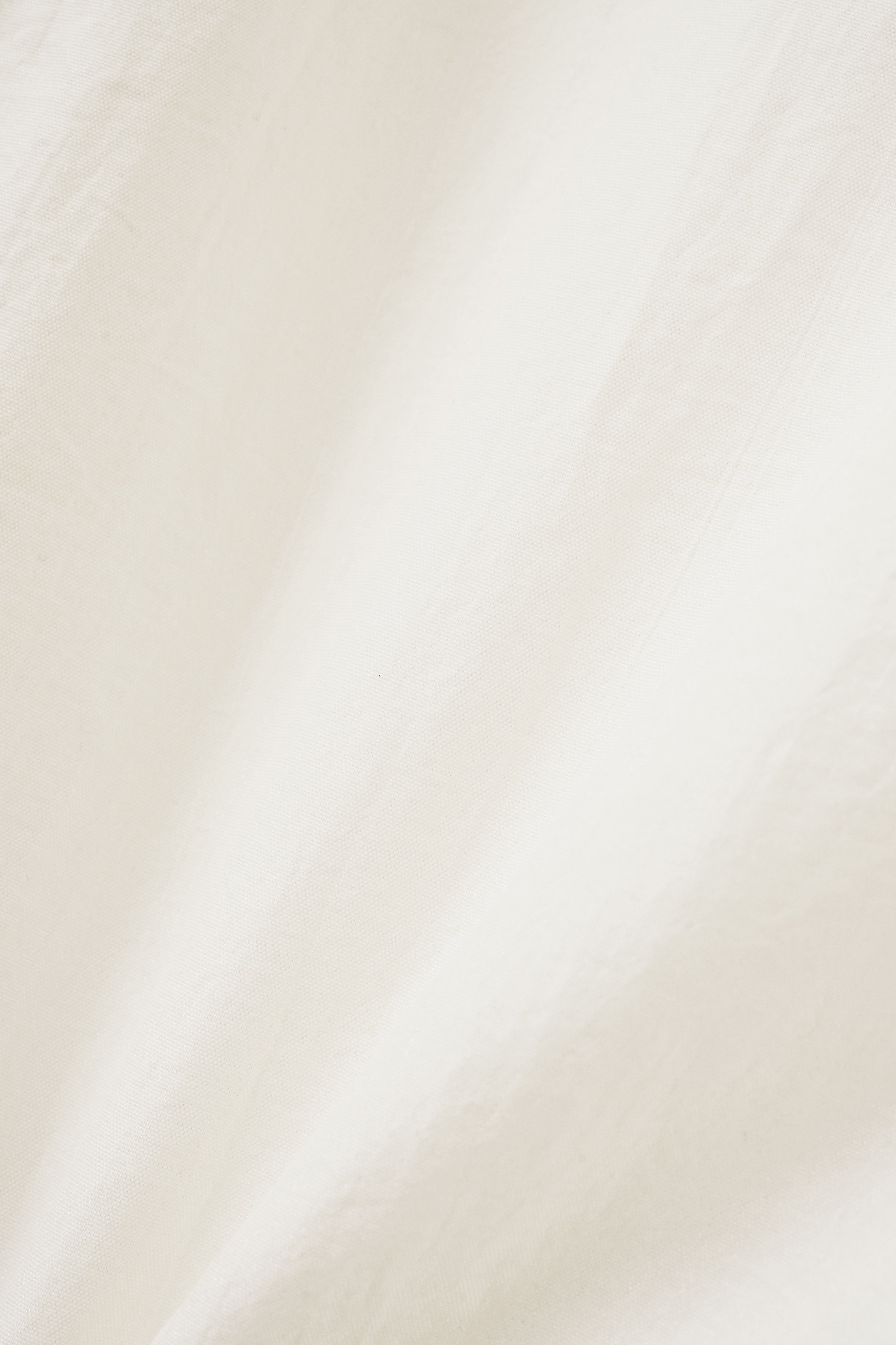 DOUBLE BIG COLLAR SAILOR BLOUSE_IVORY