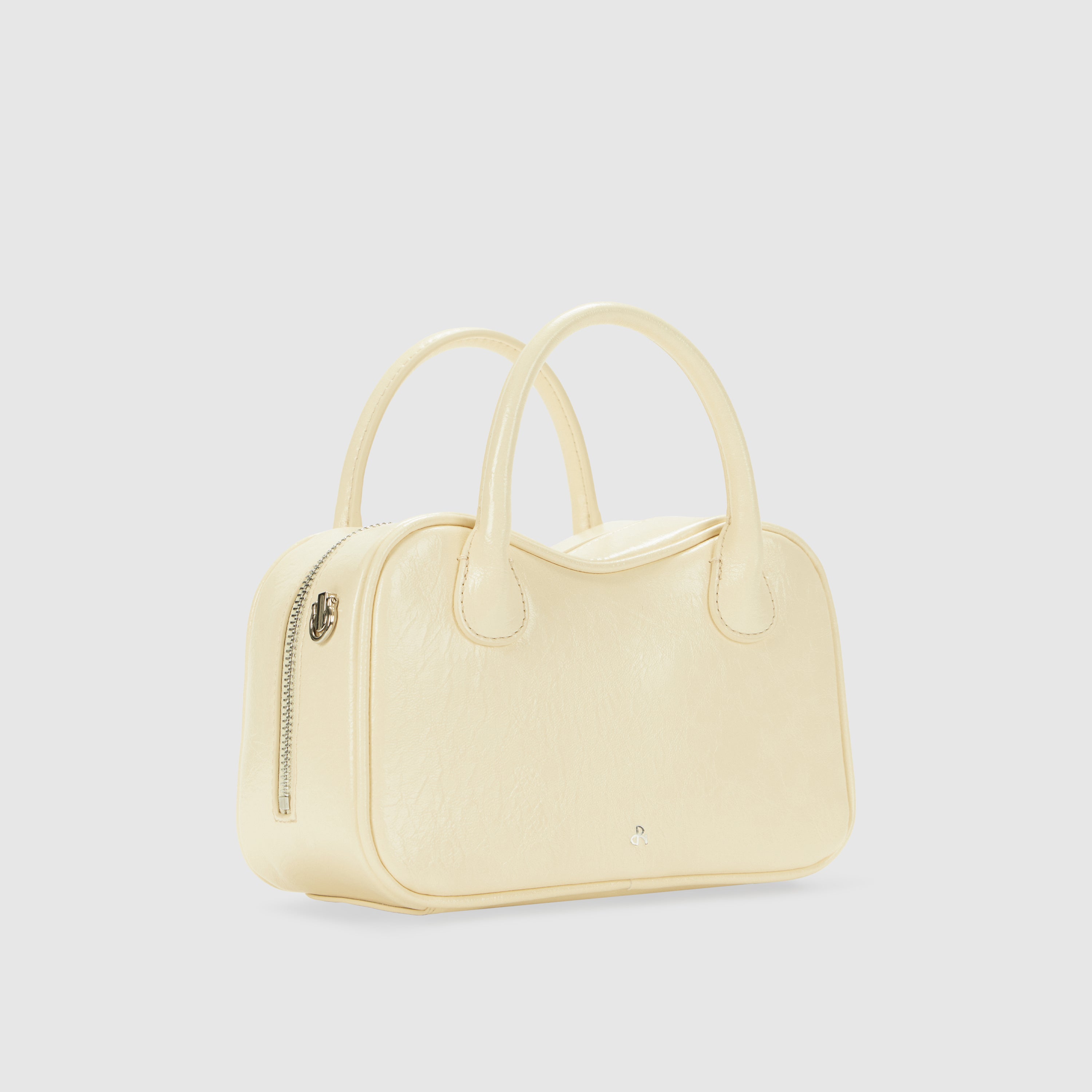 PANÉ MEDI_BEURRE CRÈME