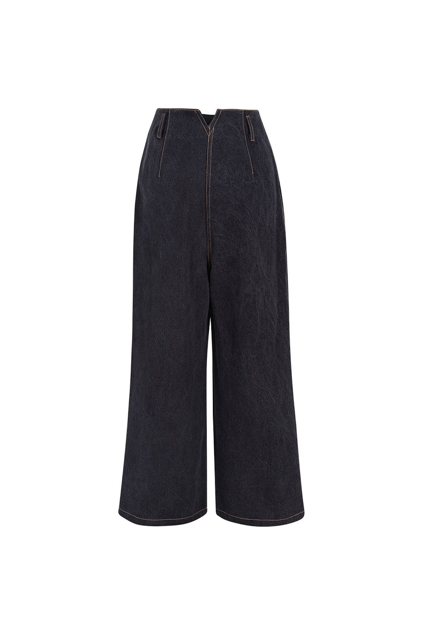JEAN V_NOIR