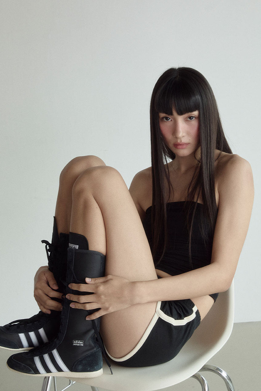 MICRO PANTS_BLACK