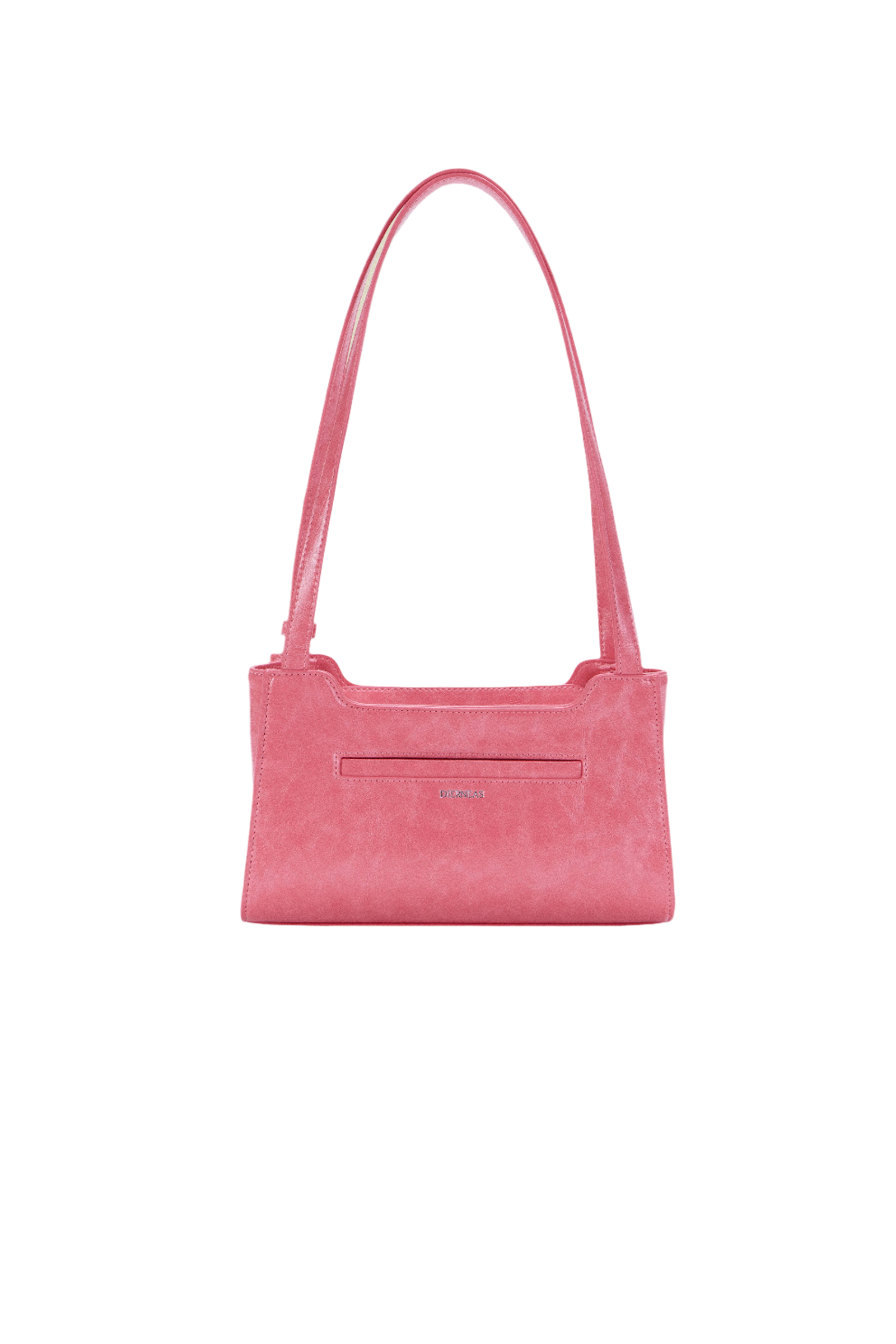 SAC ESSENCE_ROSE