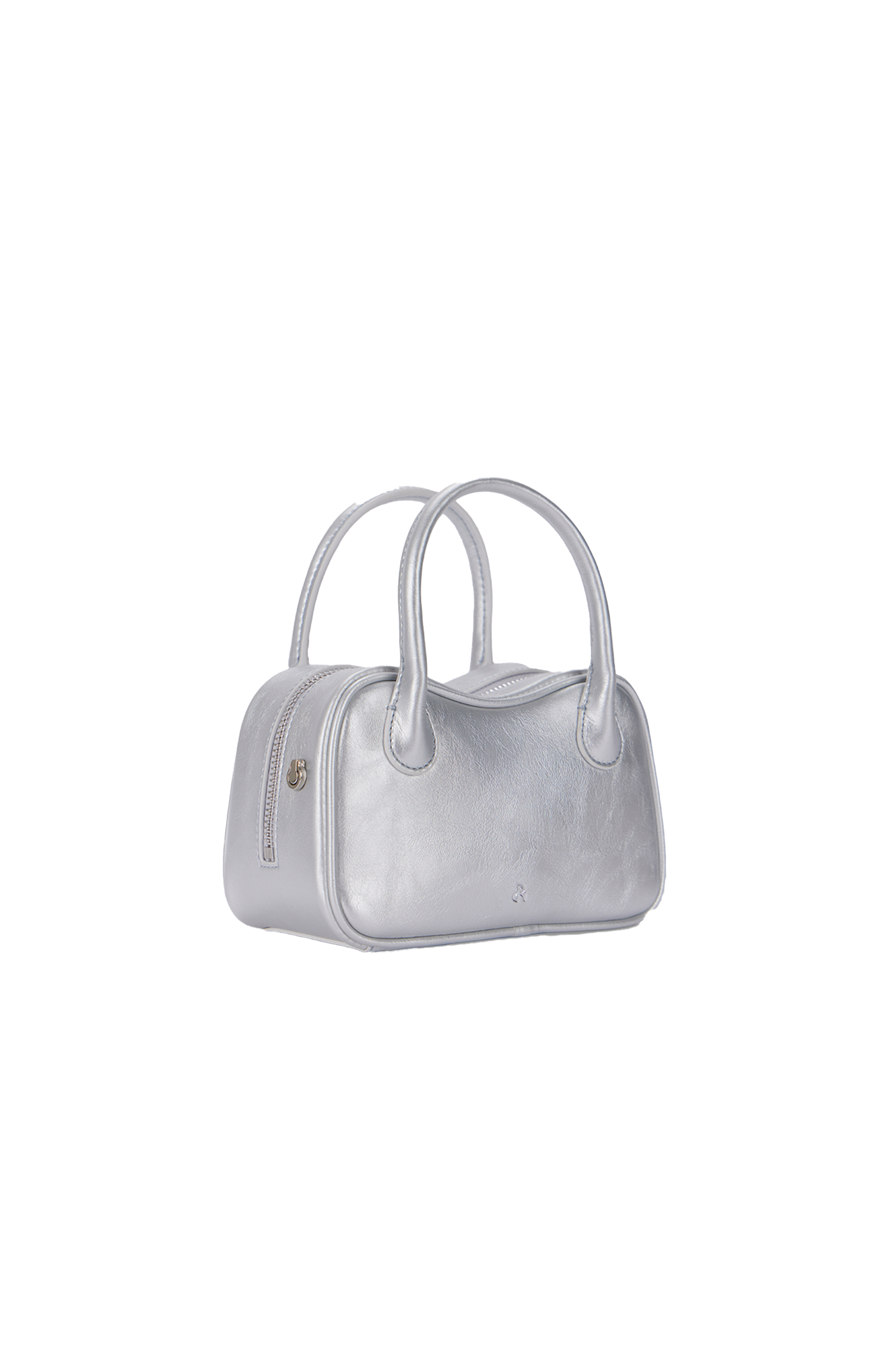 PANÉ MINIMI_NEW SILVER