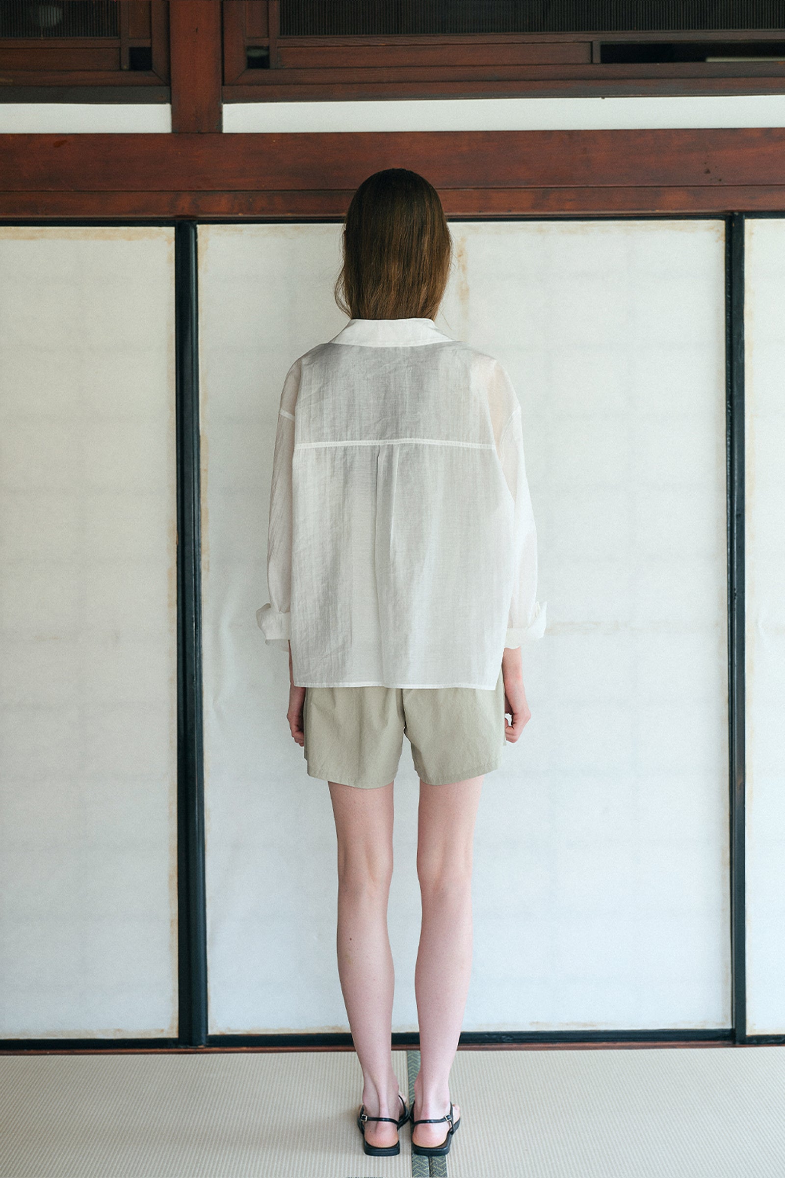 PONS ZIP-UP_IVORY