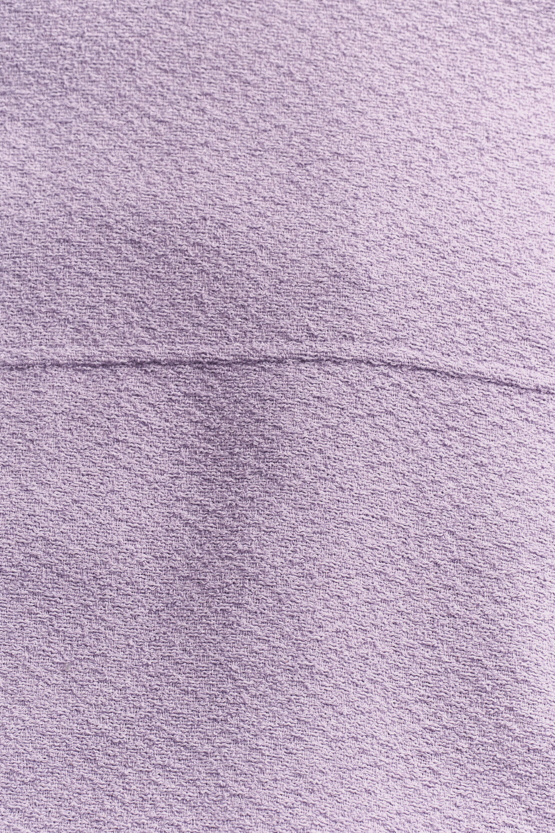 EN JACKET_LILAC