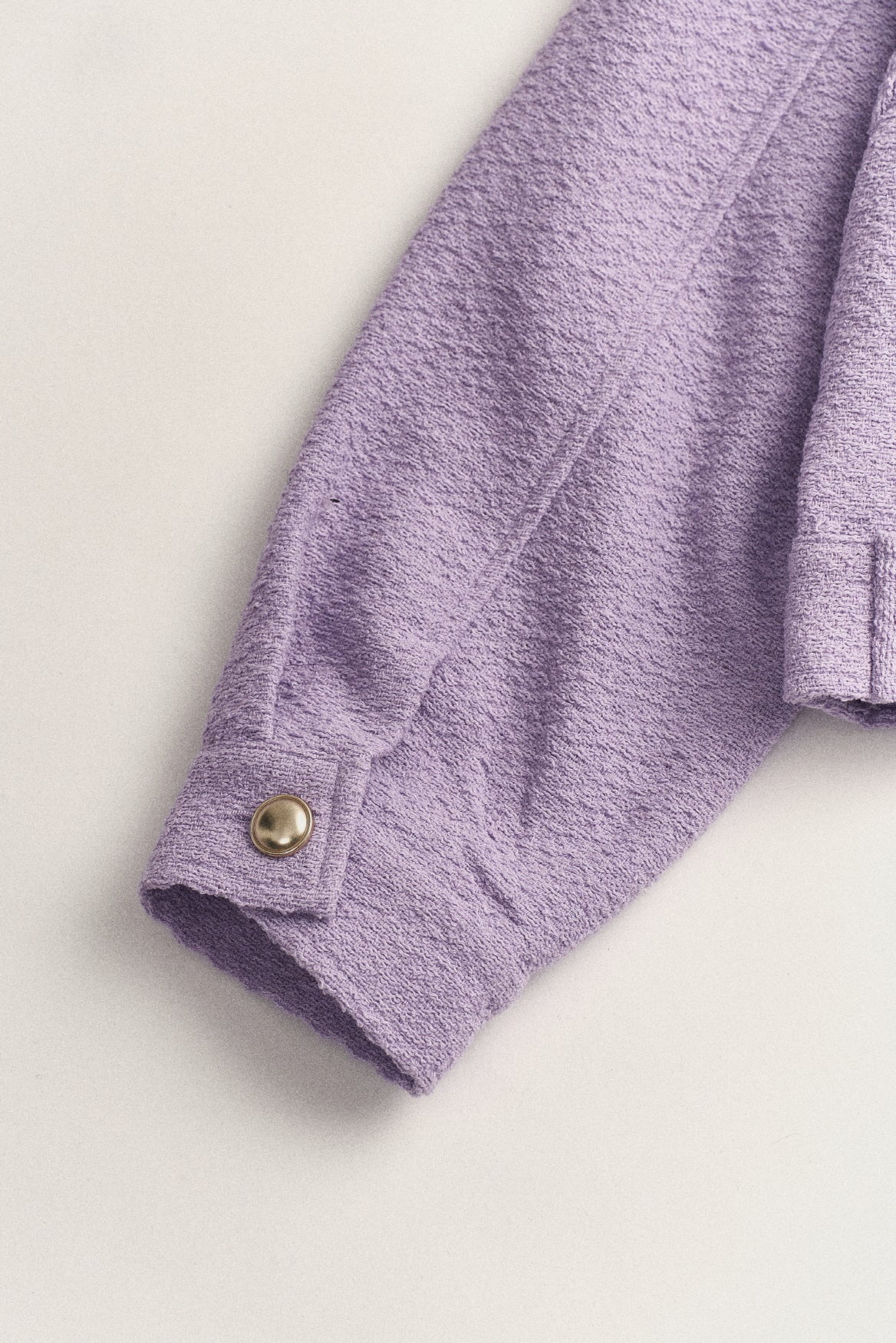 EN JACKET_LILAC