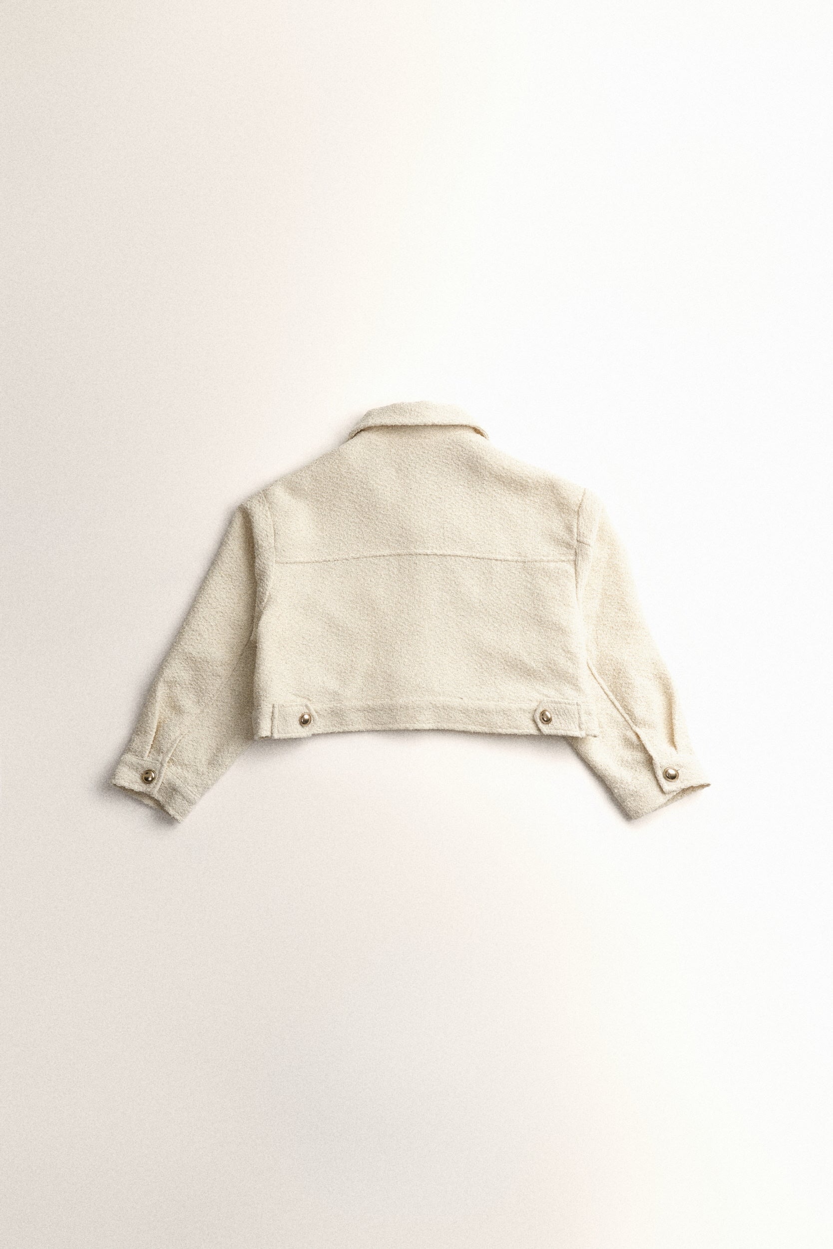 EN JACKET_WHITE