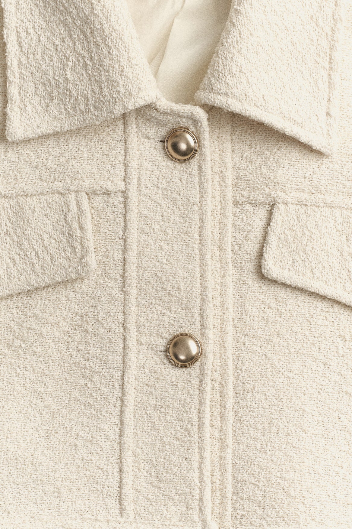 EN JACKET_WHITE