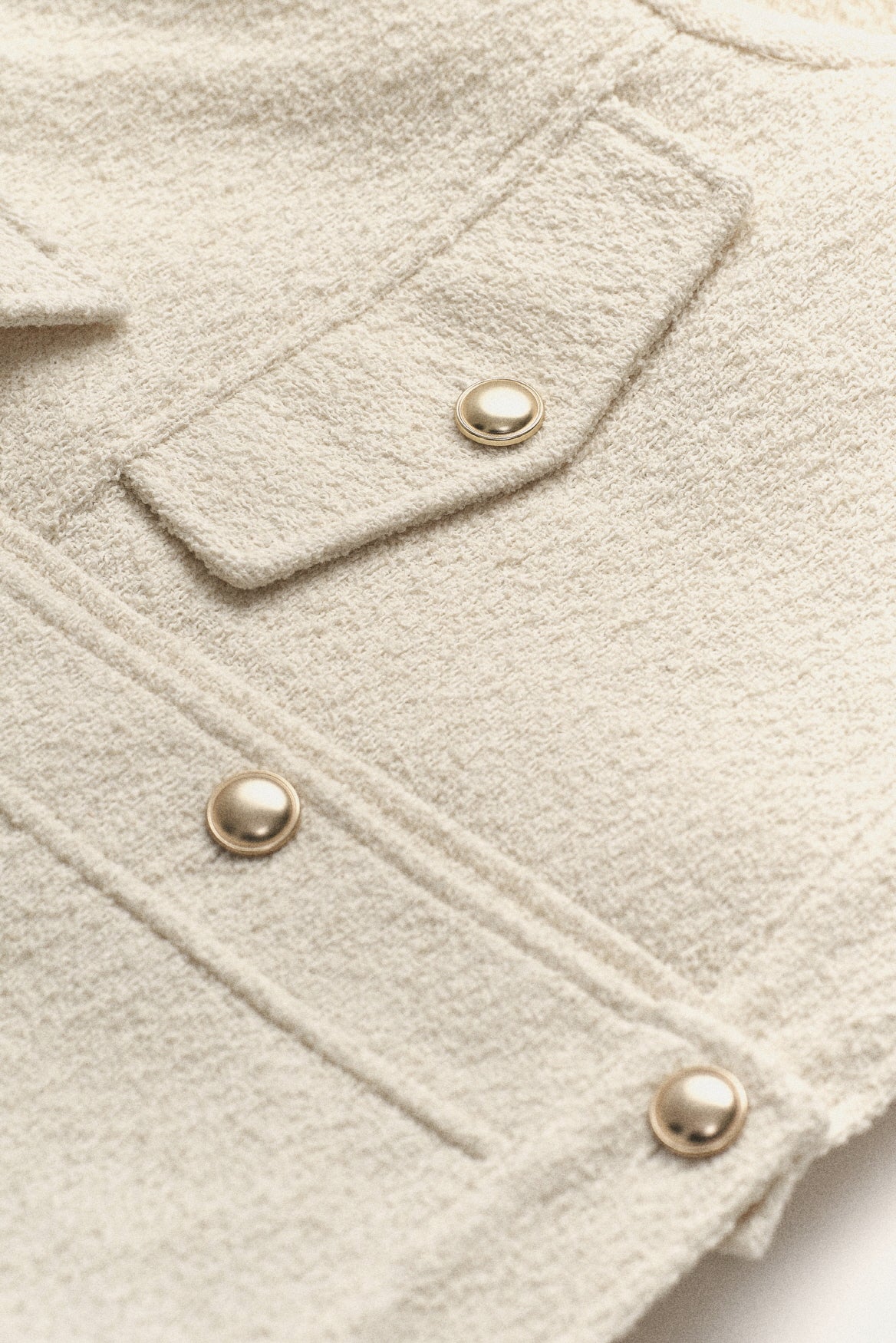 EN JACKET_WHITE