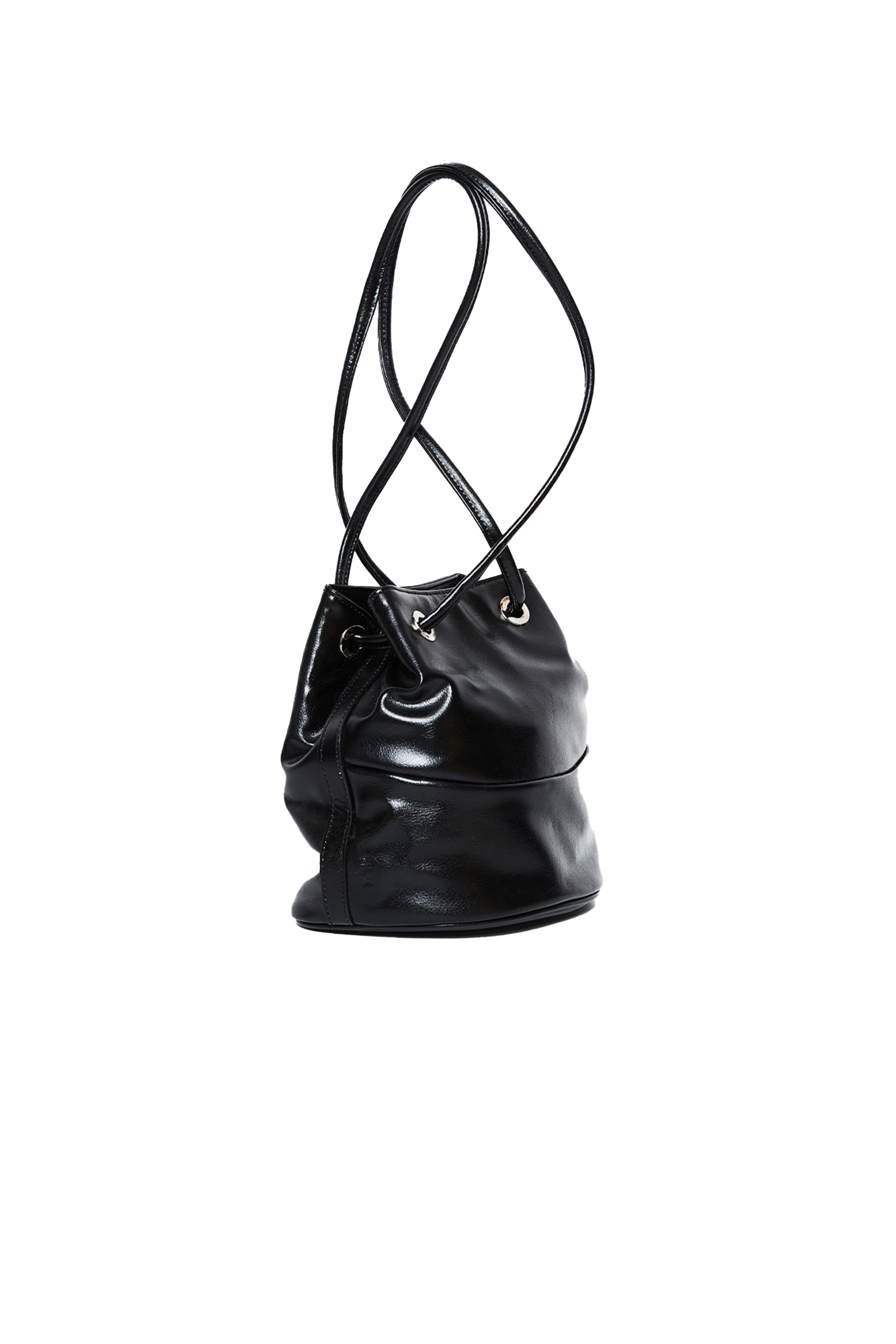 BANDAL BOK MINI BAG_NOIR