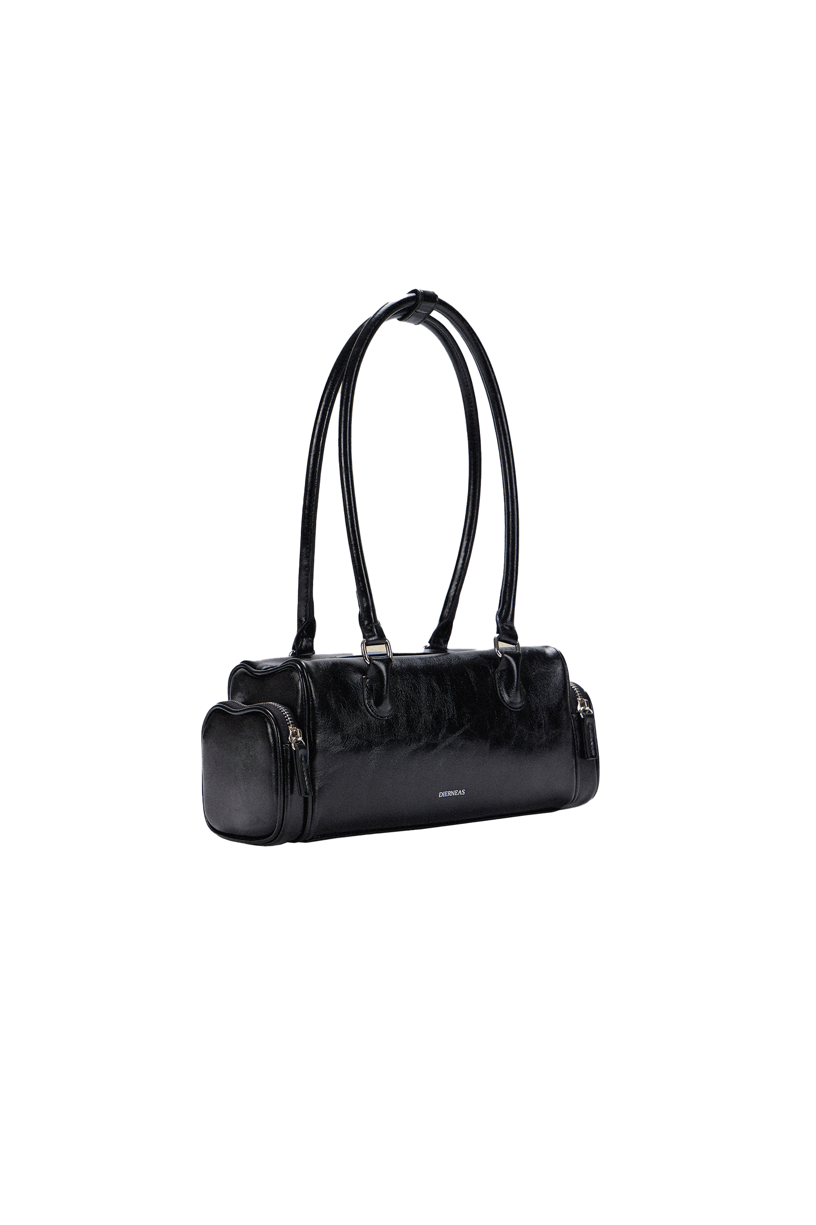 PINNE_DUTCH BLACK