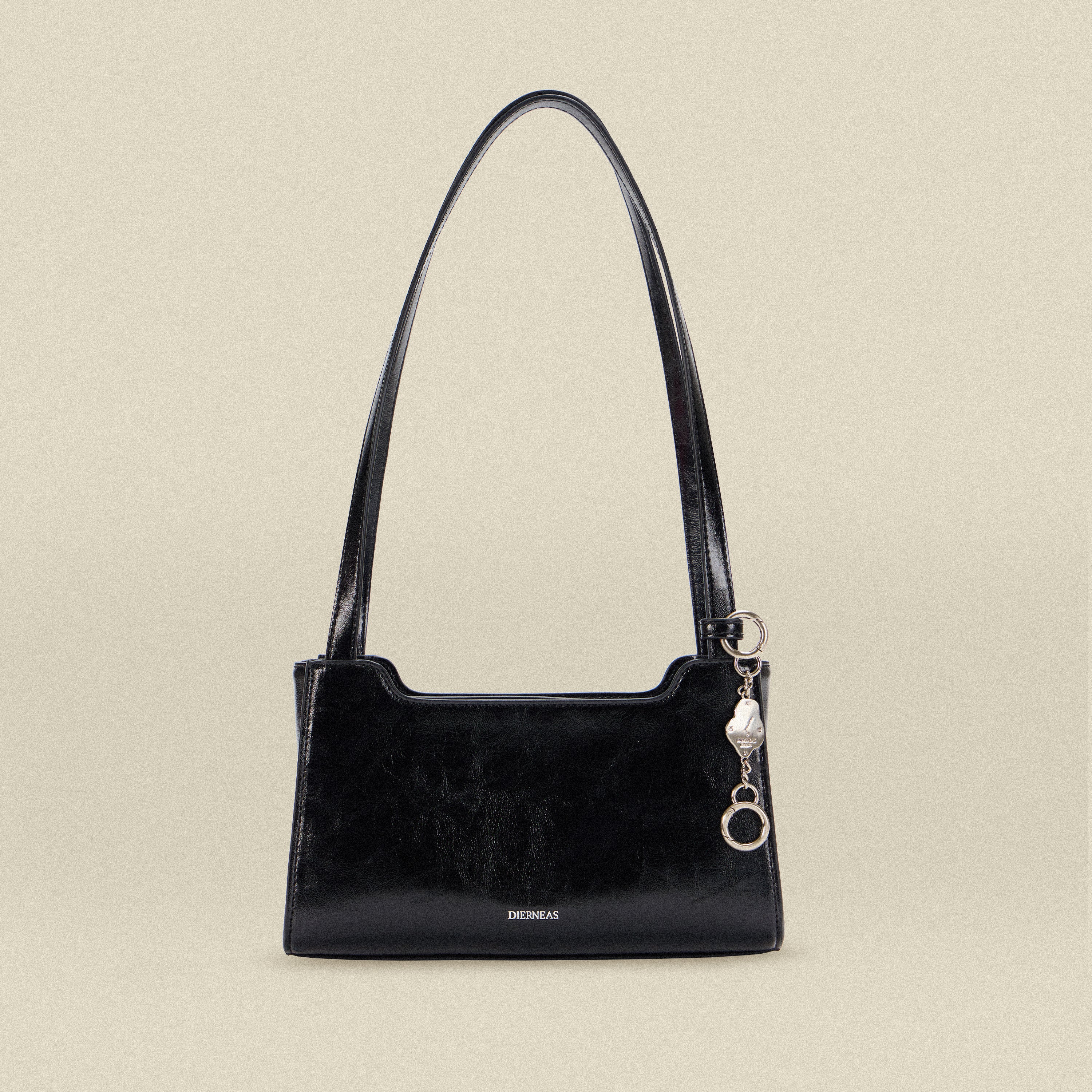 SAC ESSENCE_BLACK