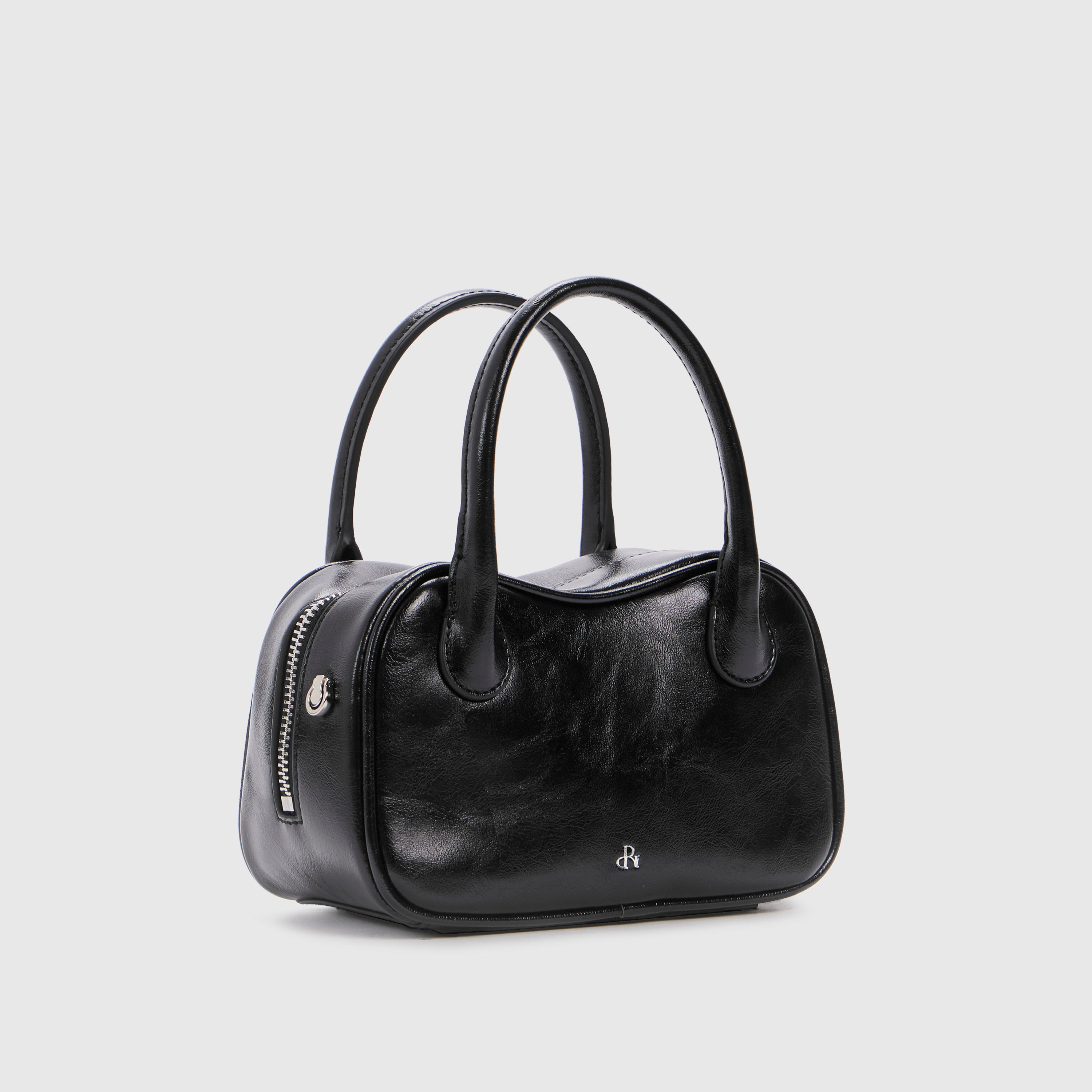 PANÉ MINIMI_NOIR PROFOND