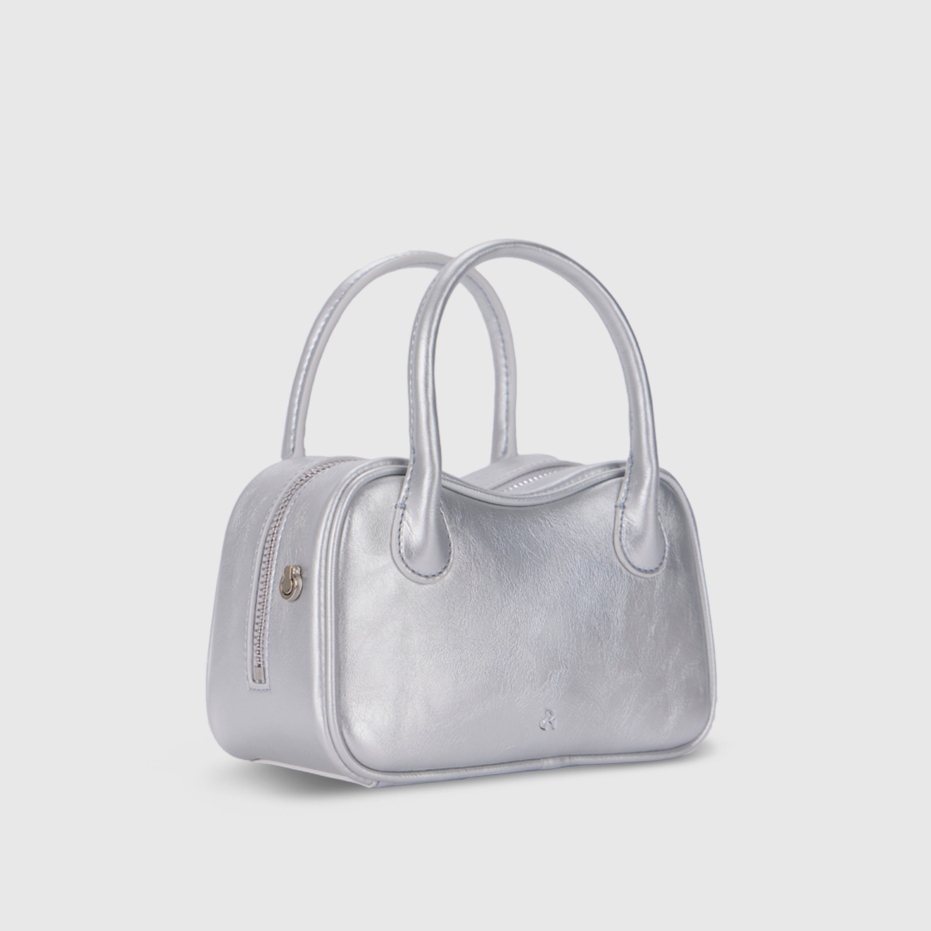 PANÉ MINIMI_ARGENTÉ