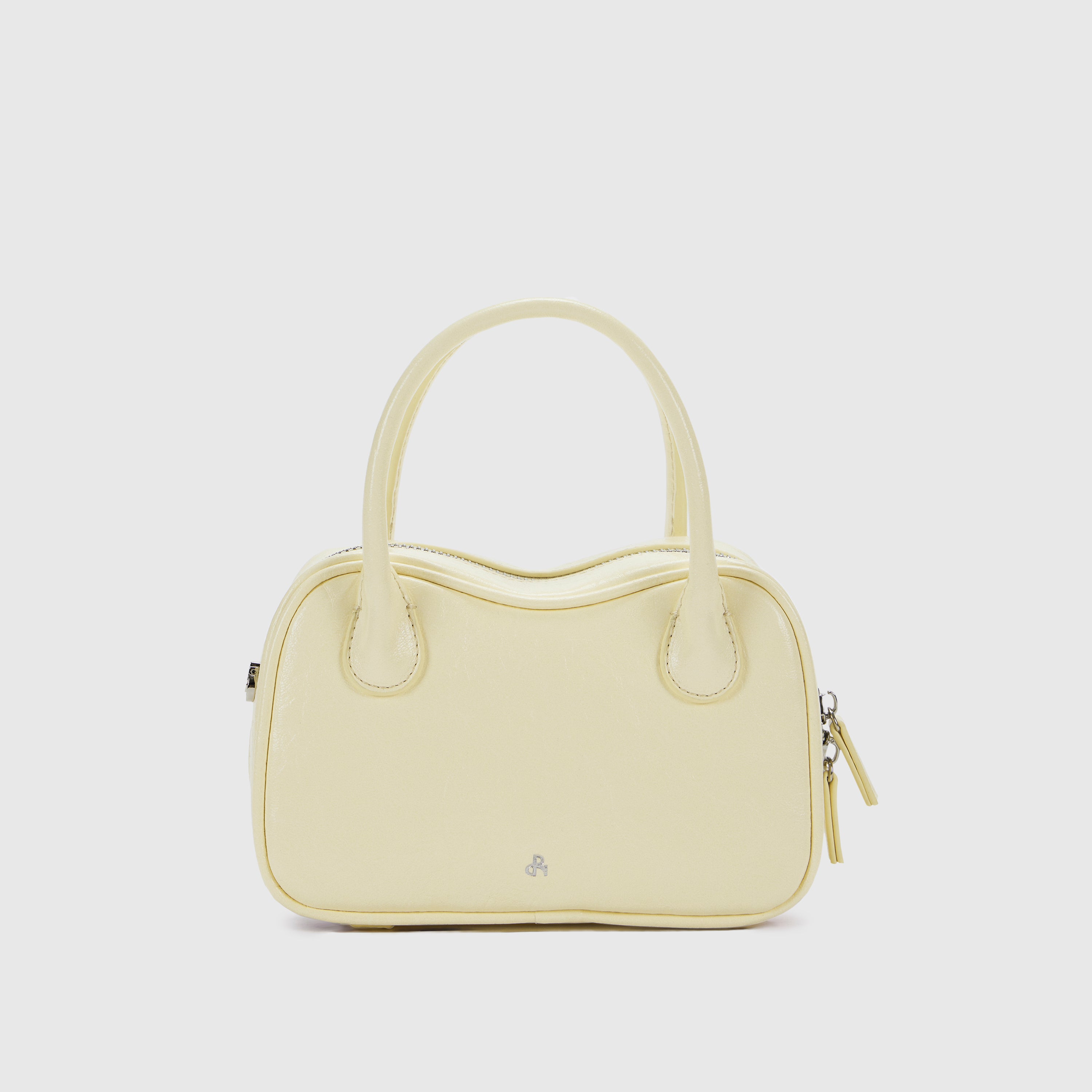 PANÉ MINIMI_BEURRE CRÈME