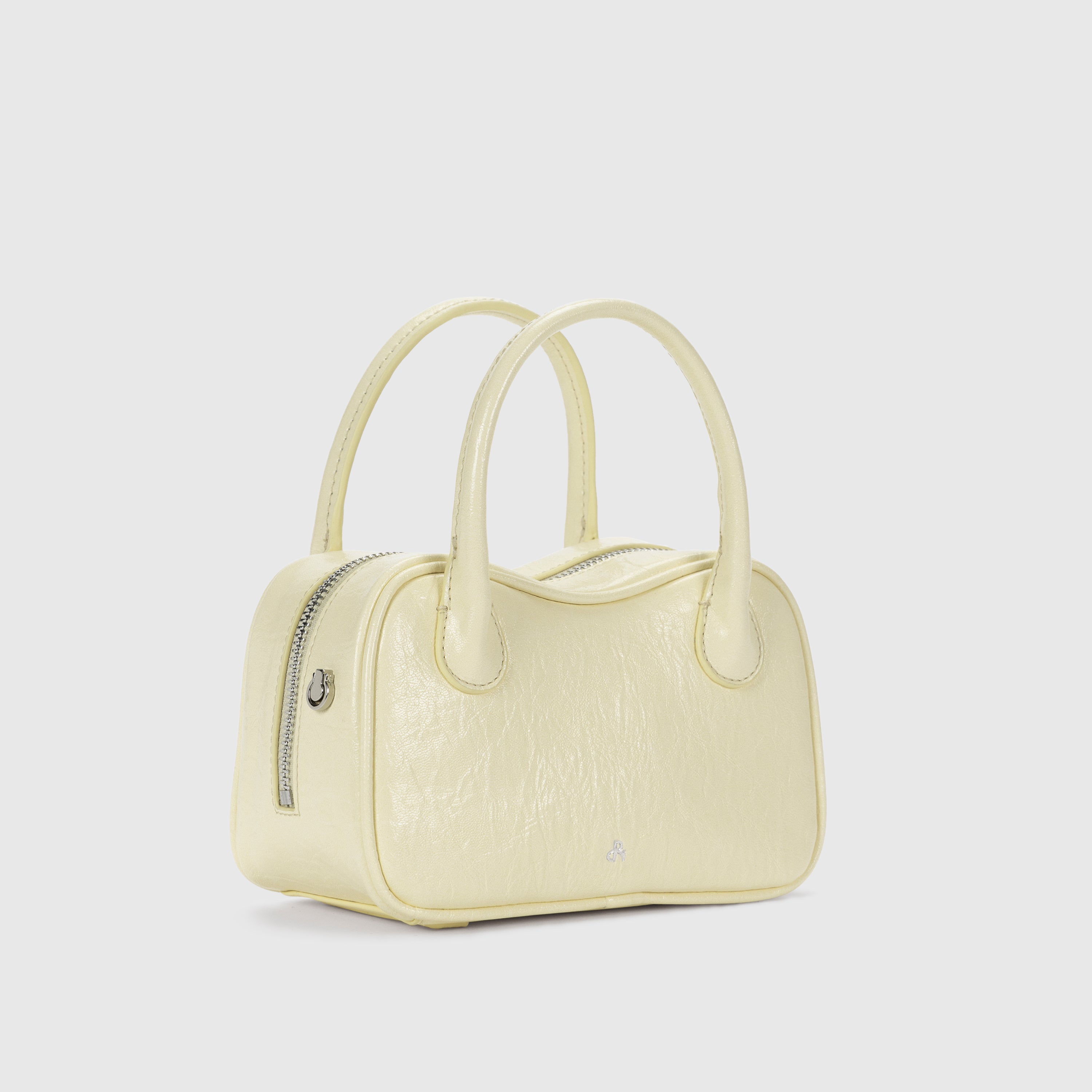 PANÉ MINIMI_BEURRE CRÈME