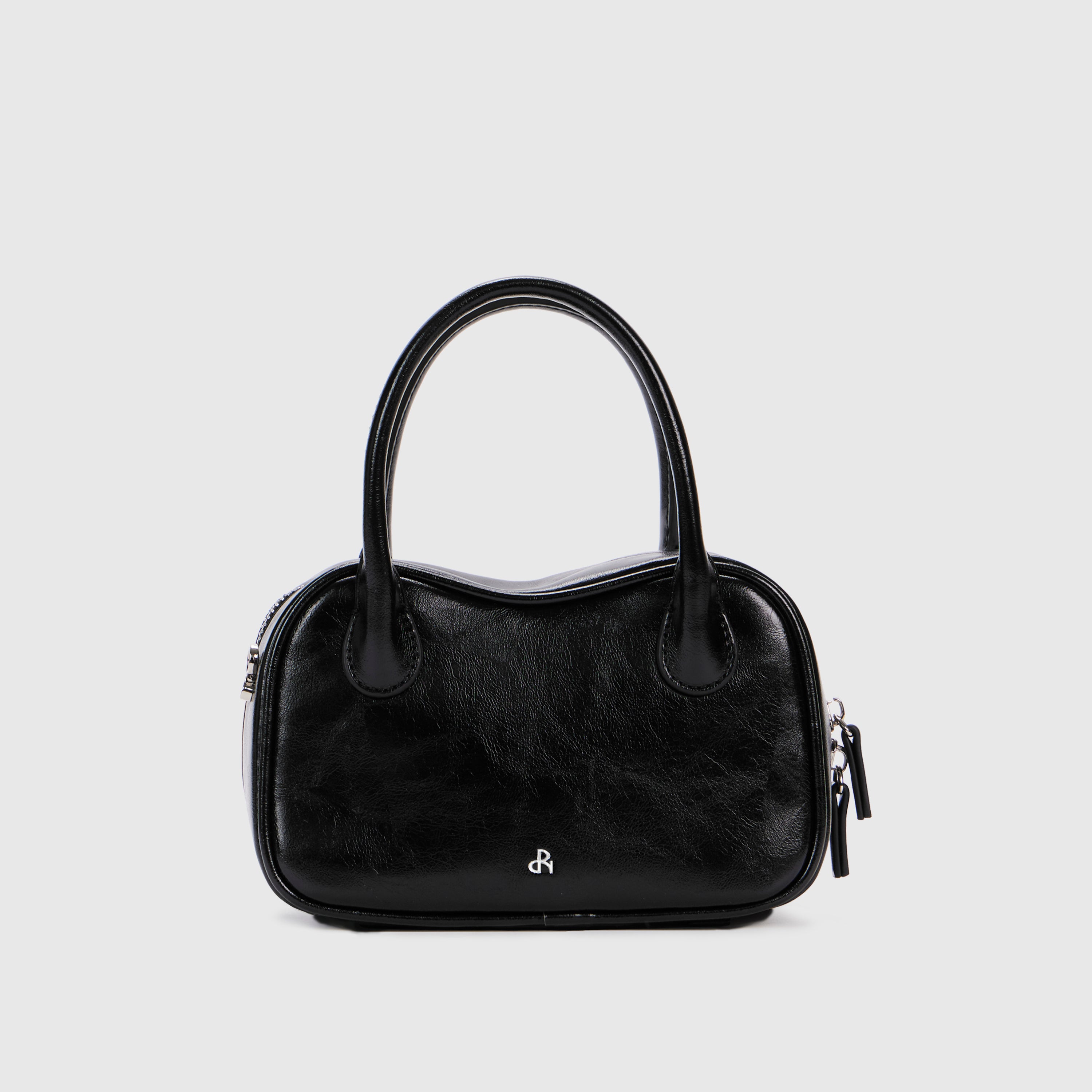 PANÉ MINIMI_NOIR PROFOND