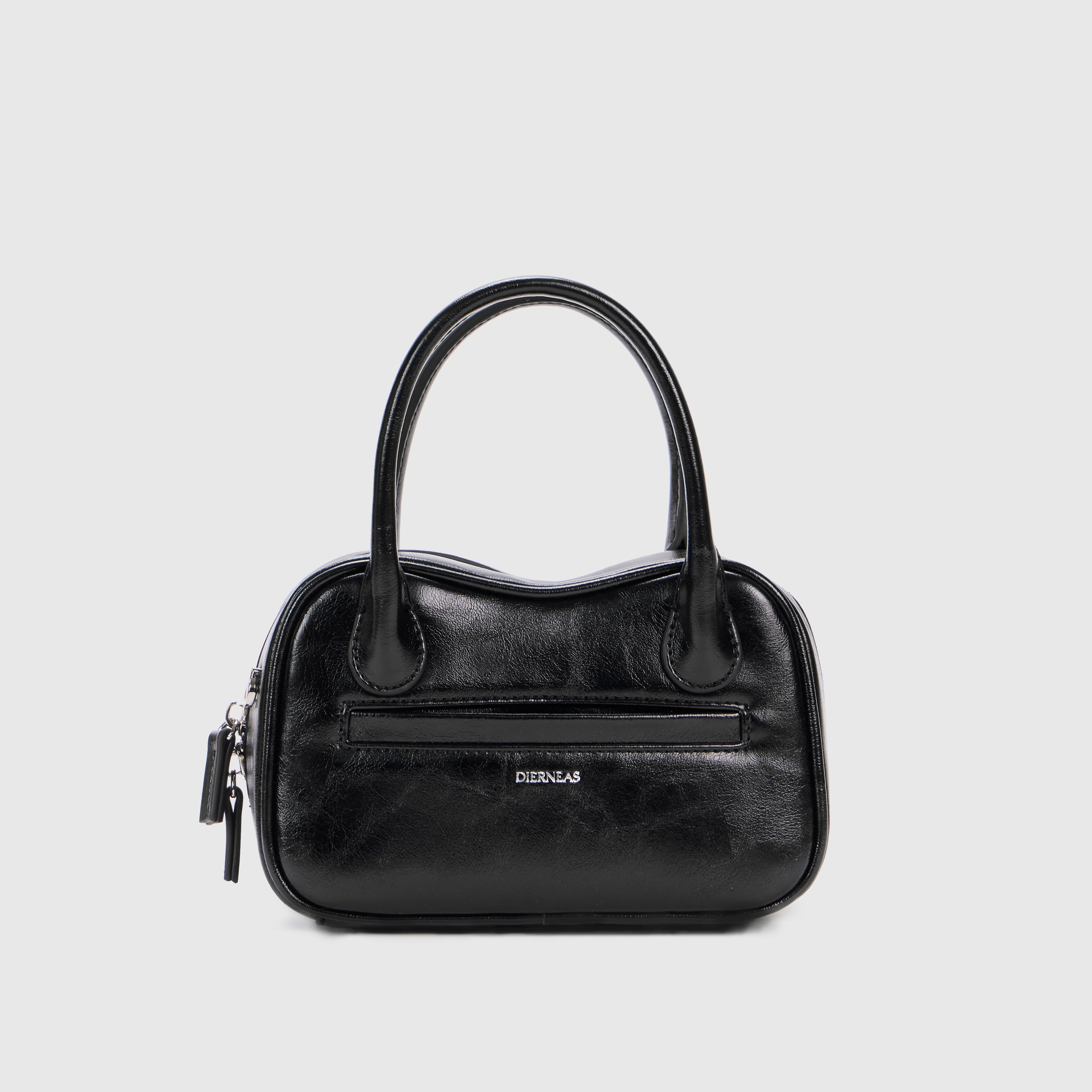 PANÉ MINIMI_NOIR PROFOND