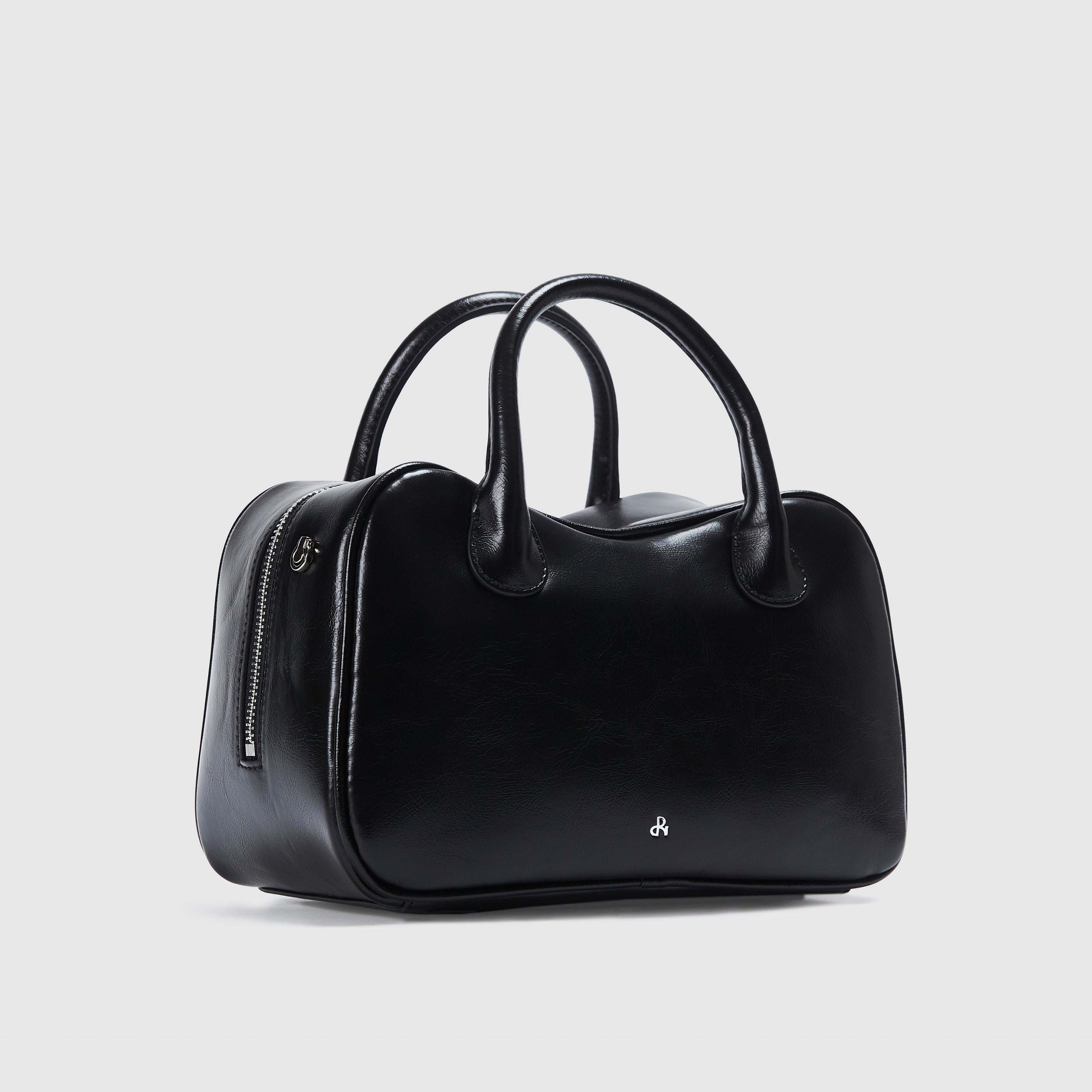 PANÉ VENTI_NOIR PROFOND