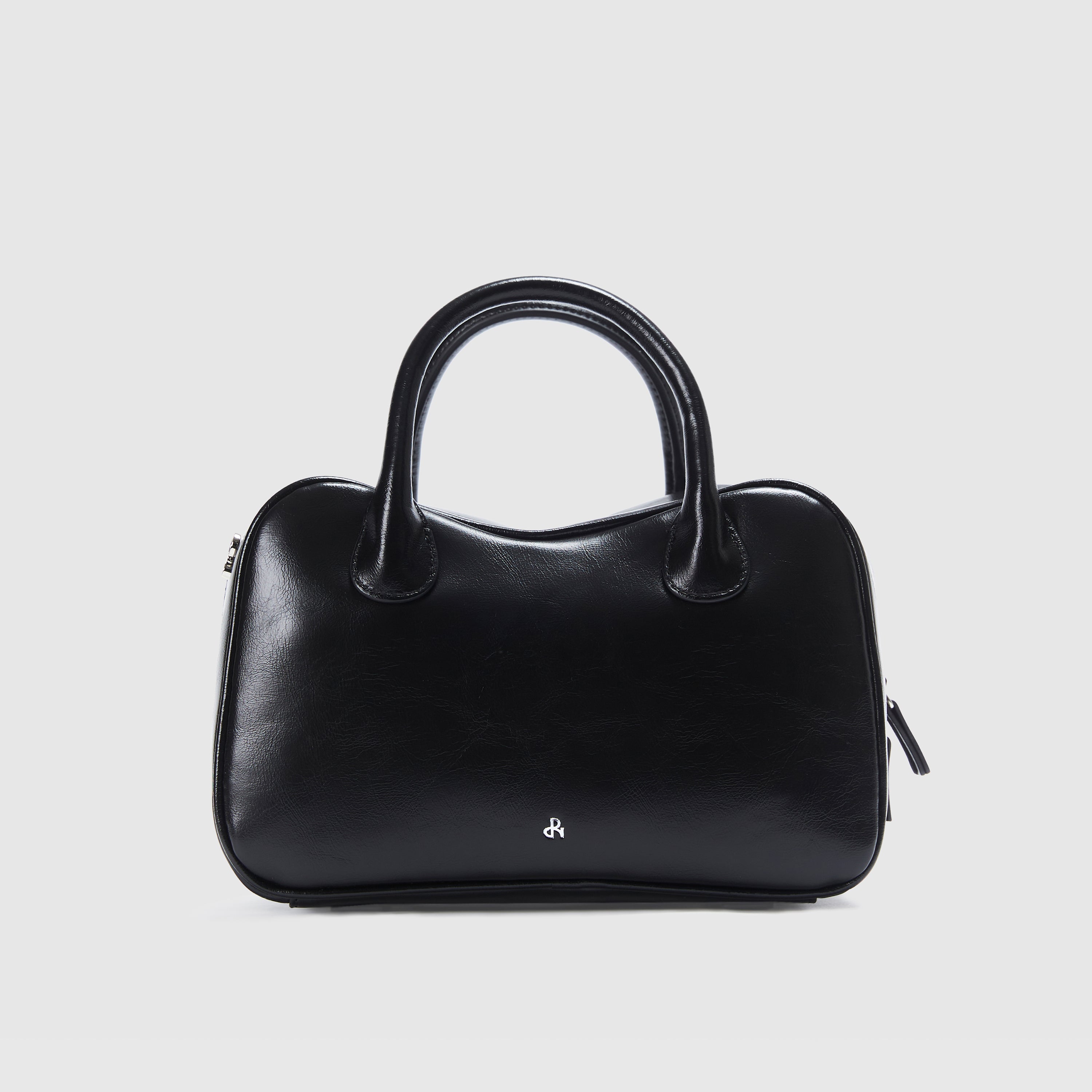 PANÉ VENTI_NOIR PROFOND