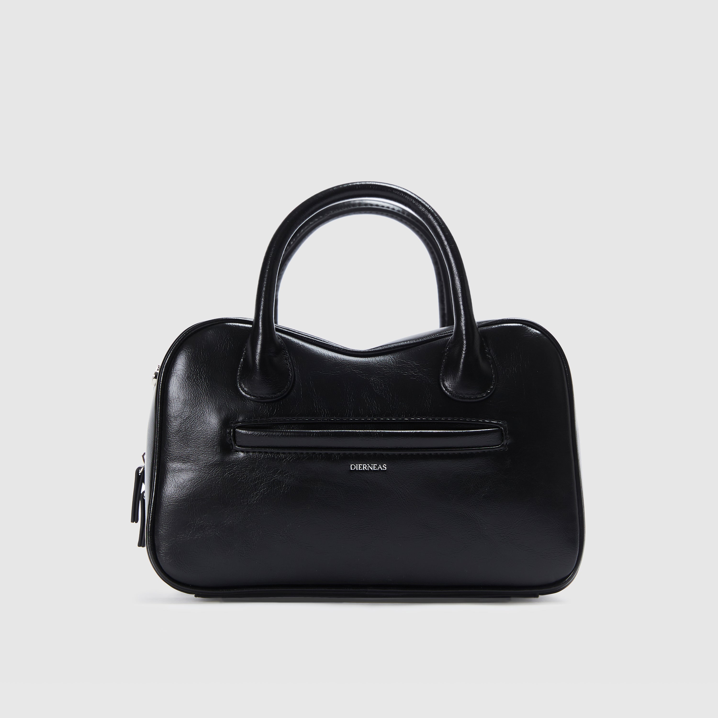 PANÉ VENTI_NOIR PROFOND