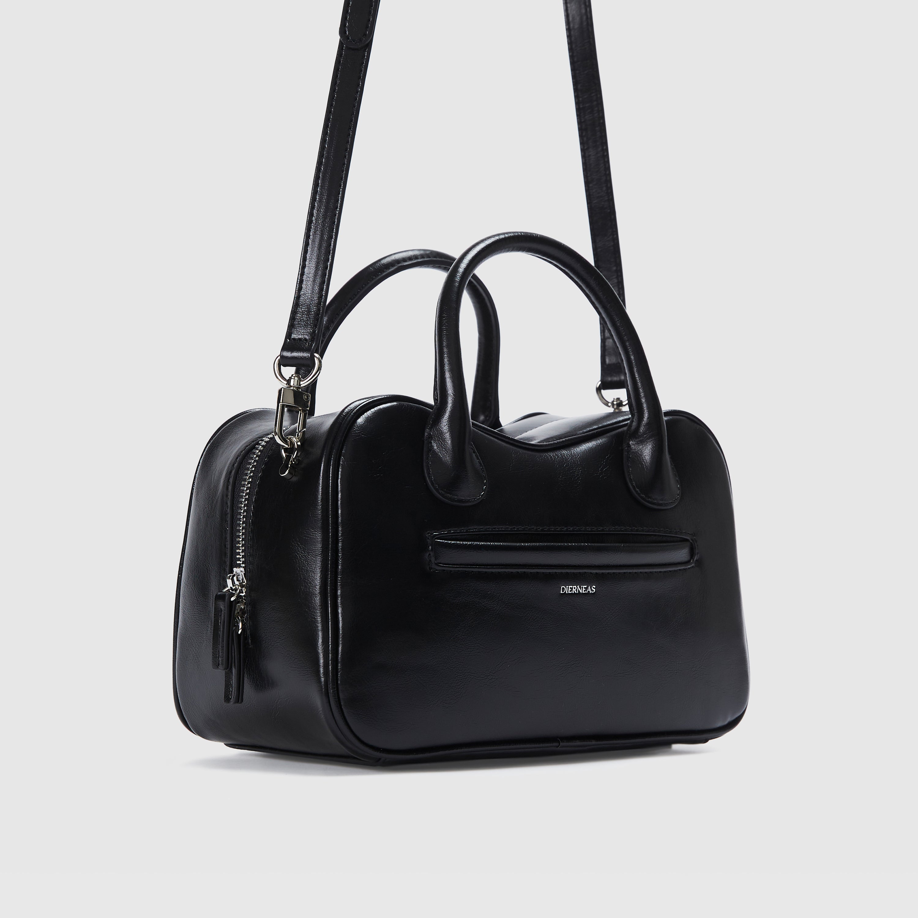 PANÉ VENTI_NOIR PROFOND