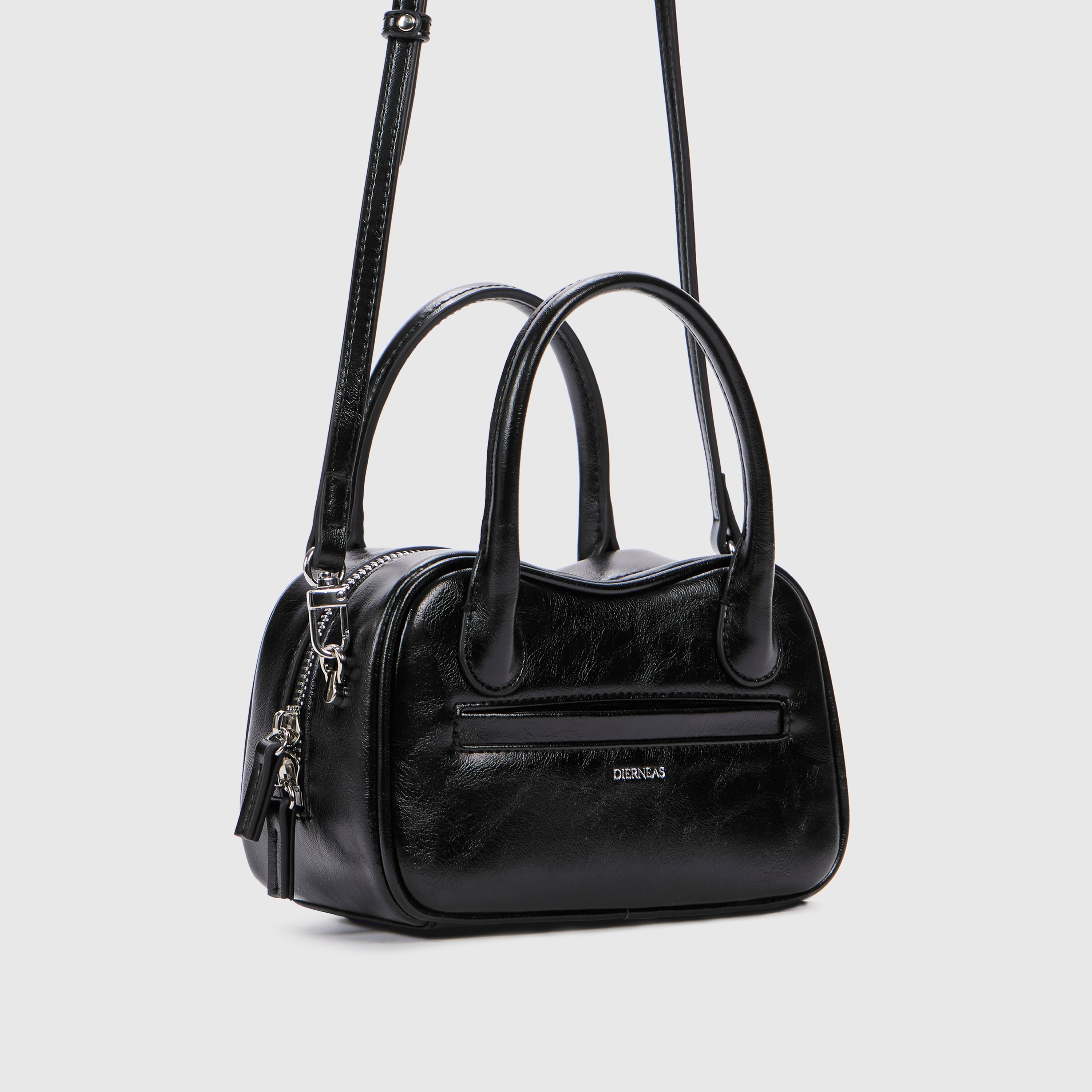 PANÉ MINIMI_NOIR PROFOND