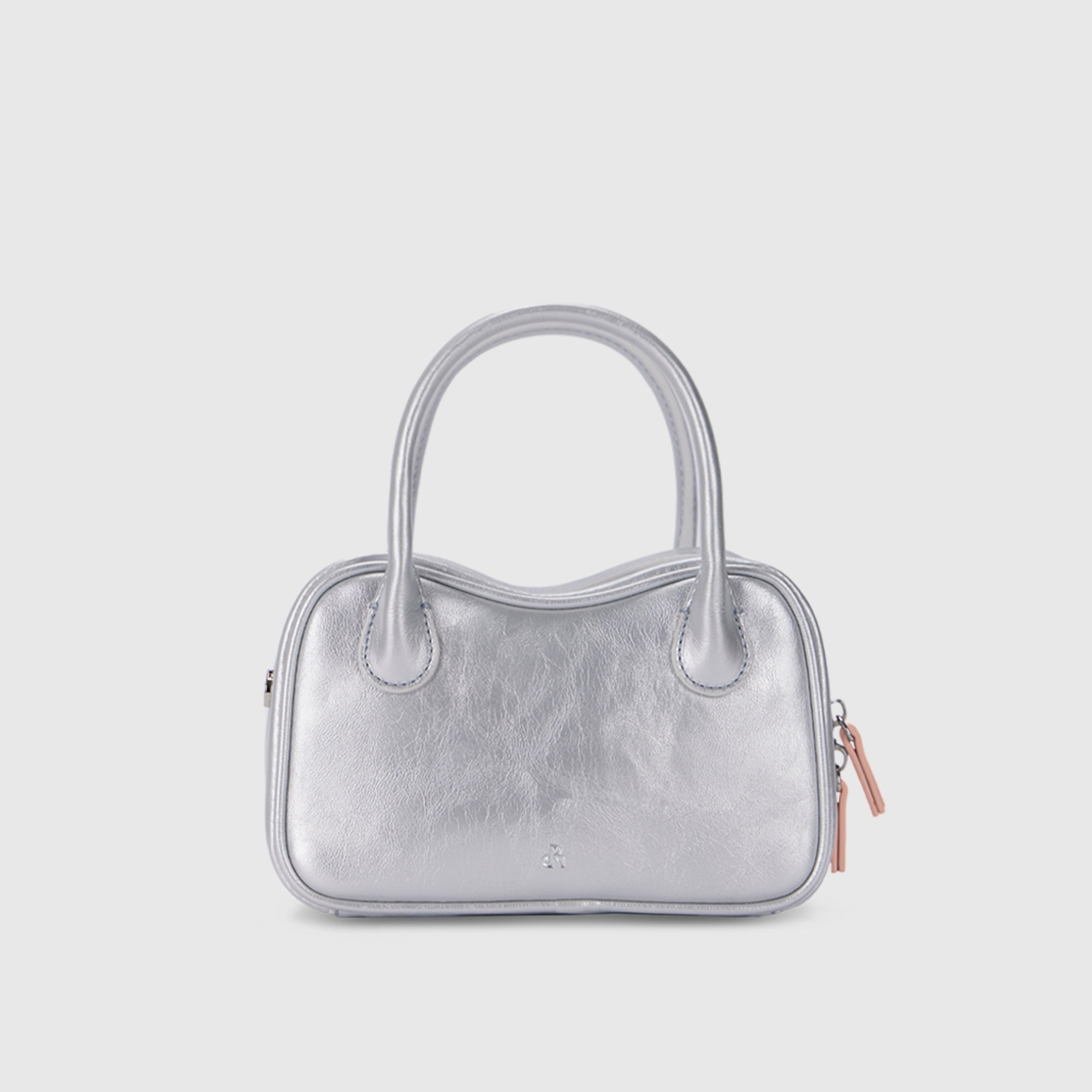 PANÉ MINIMI_ARGENTÉ