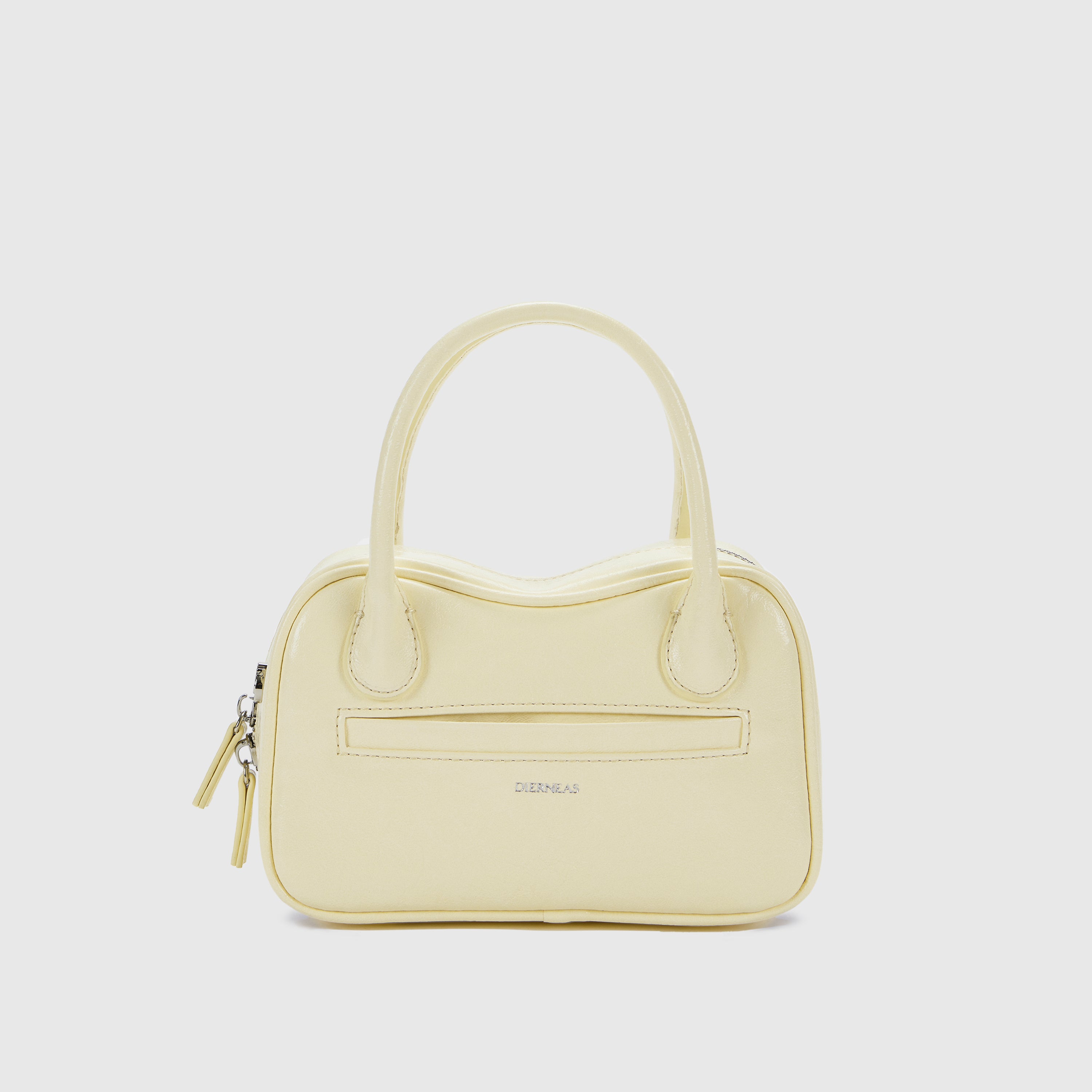 PANÉ MINIMI_BEURRE CRÈME