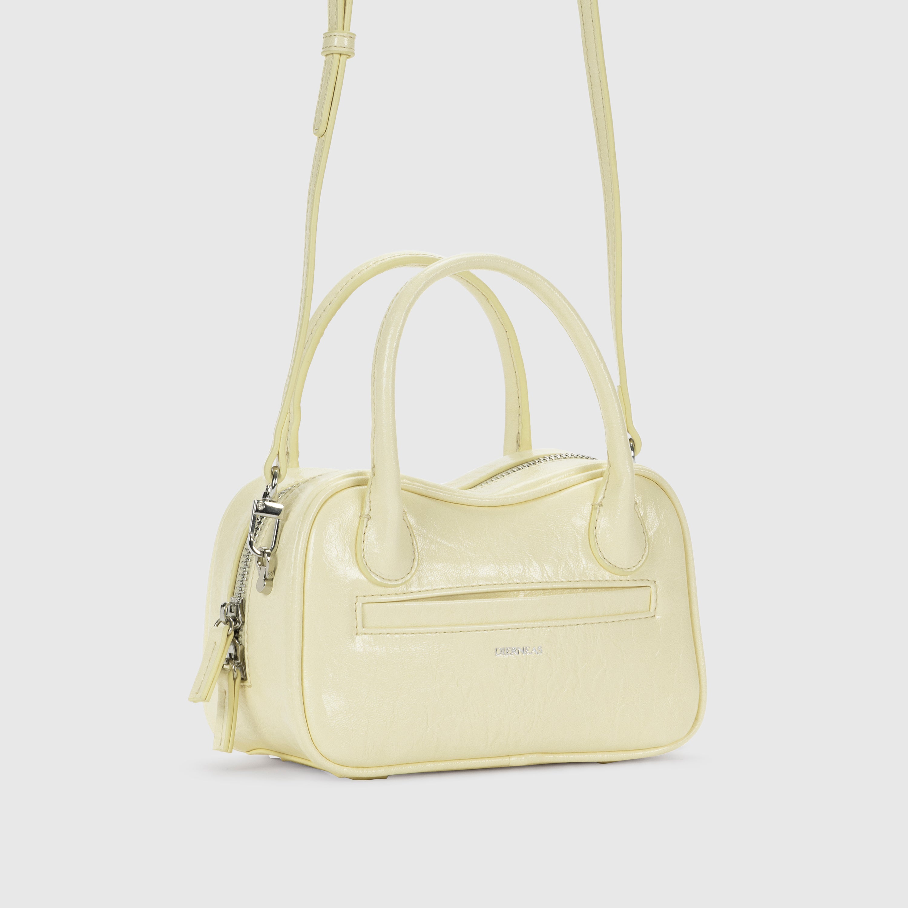 PANÉ MINIMI_BEURRE CRÈME