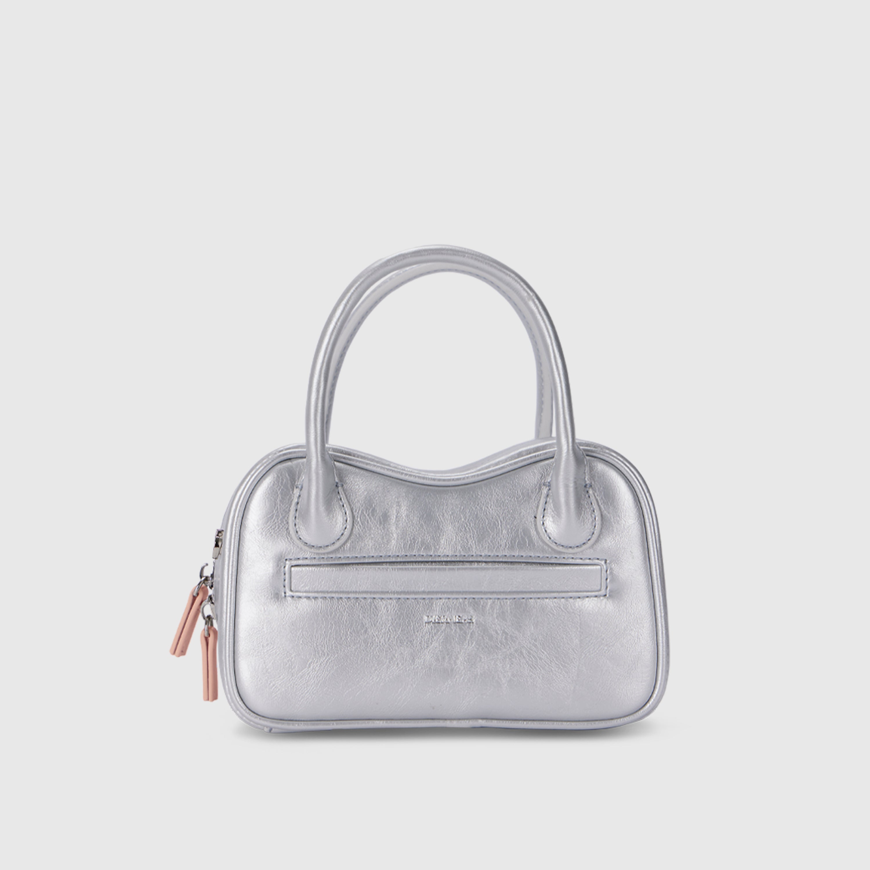 PANÉ MINIMI_ARGENTÉ