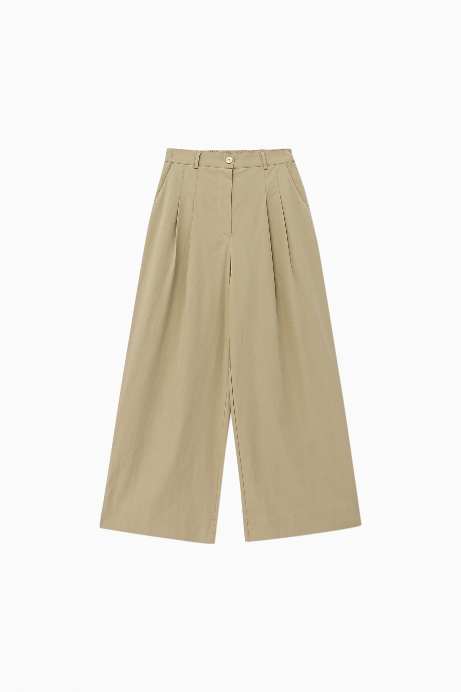 PANTALON SEATTLE_BEIGE