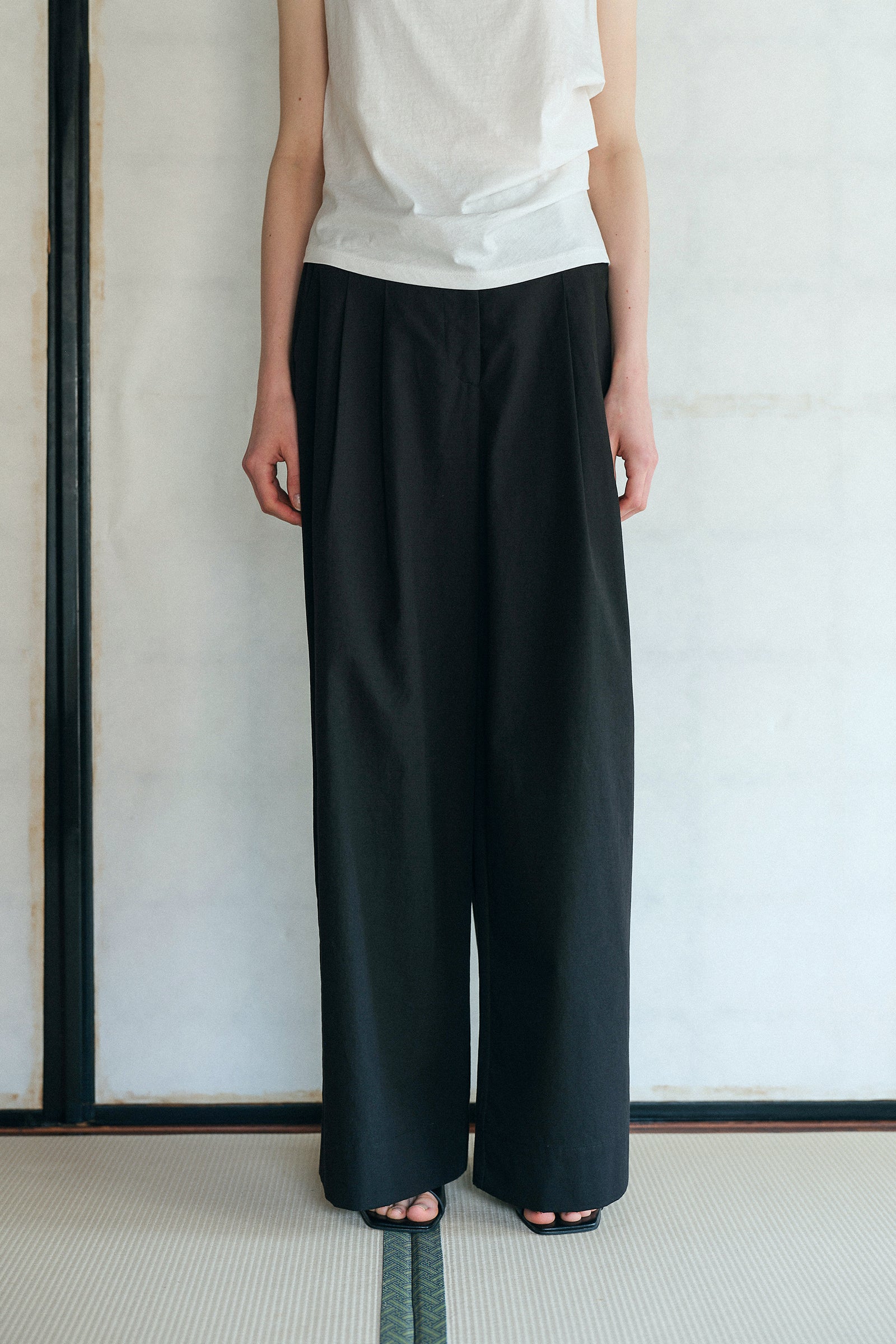 PANTALON SEATTLE_NOIR