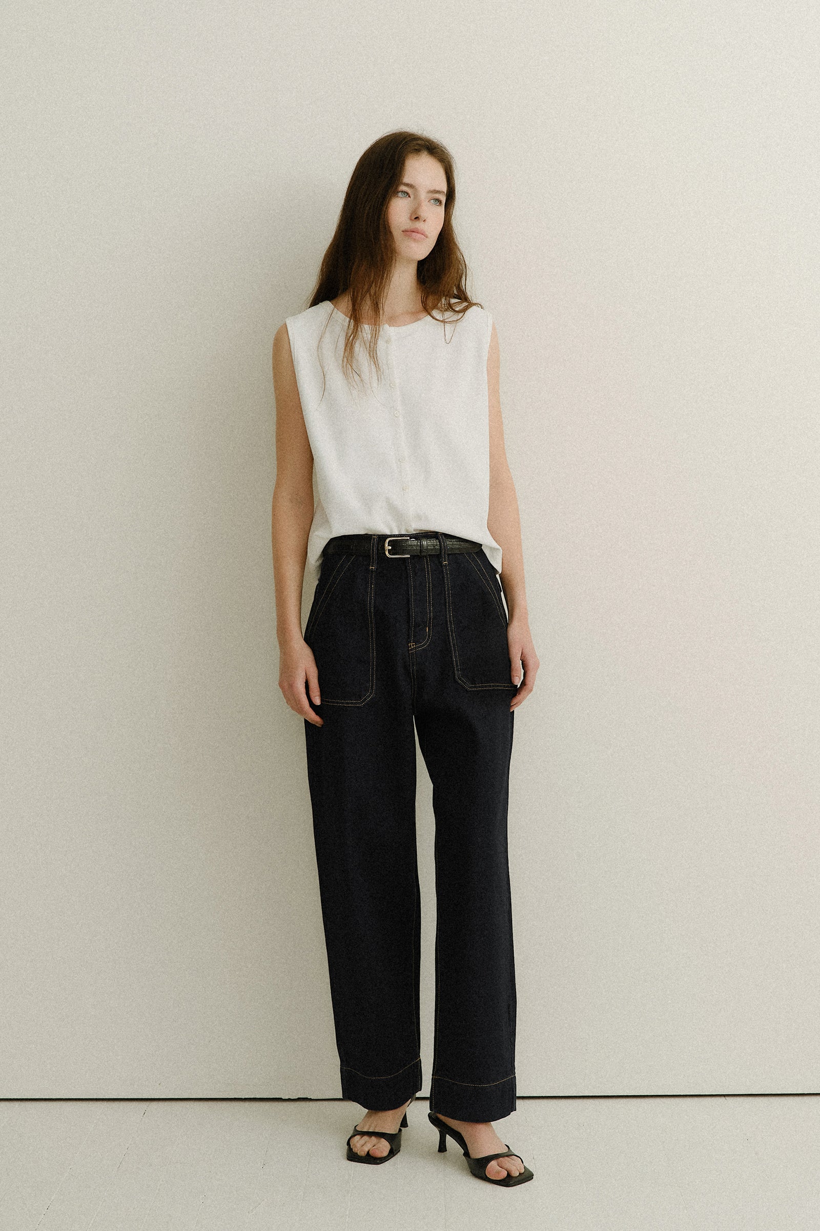 DAKOTA DENIM_INDIGO