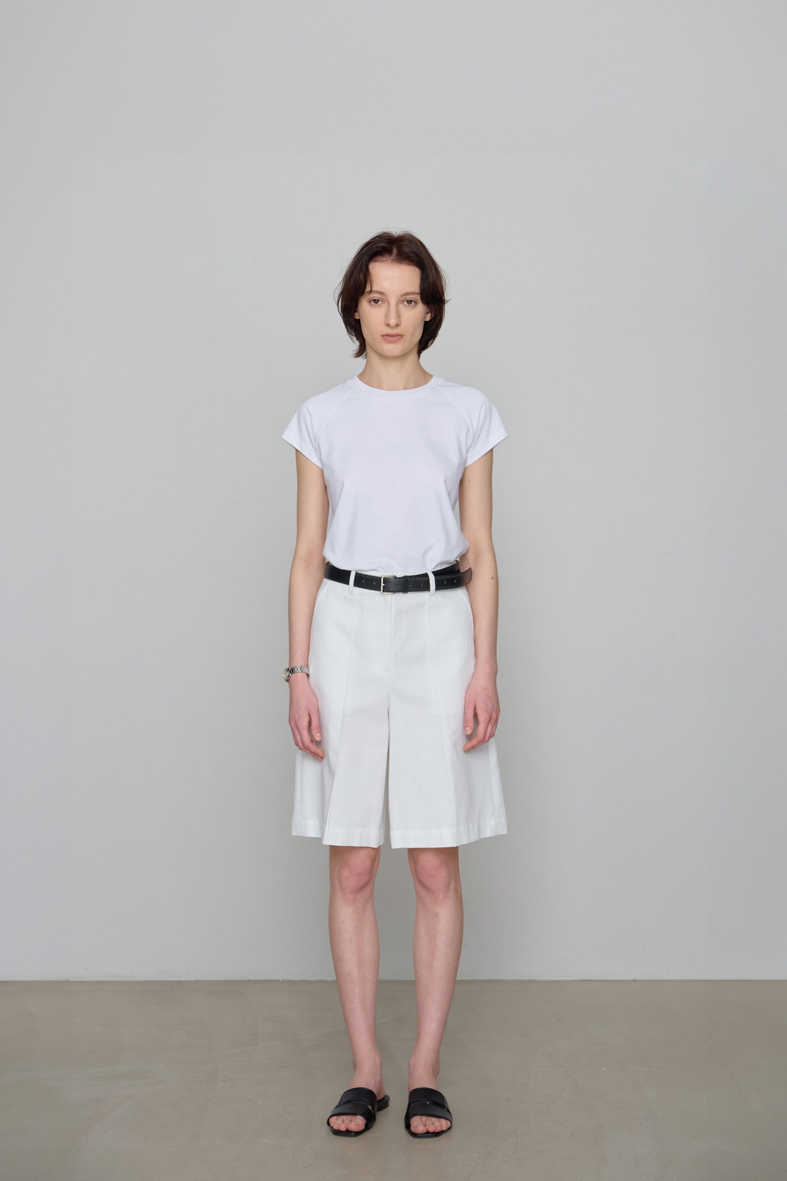 T-SHIRT RAGLAN_BLANC