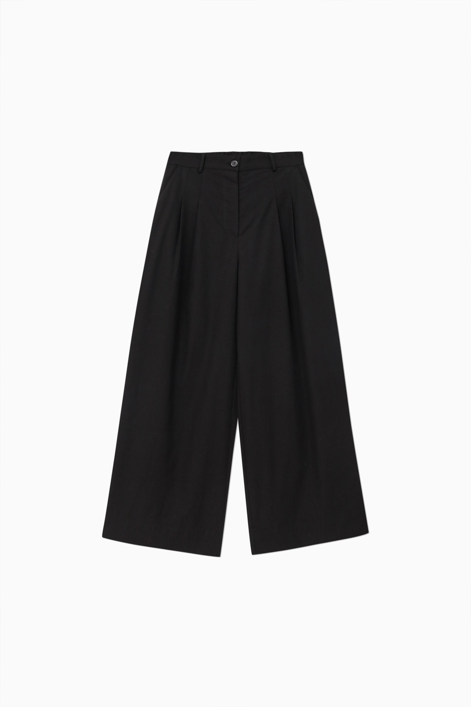 PANTALON SEATTLE_NOIR