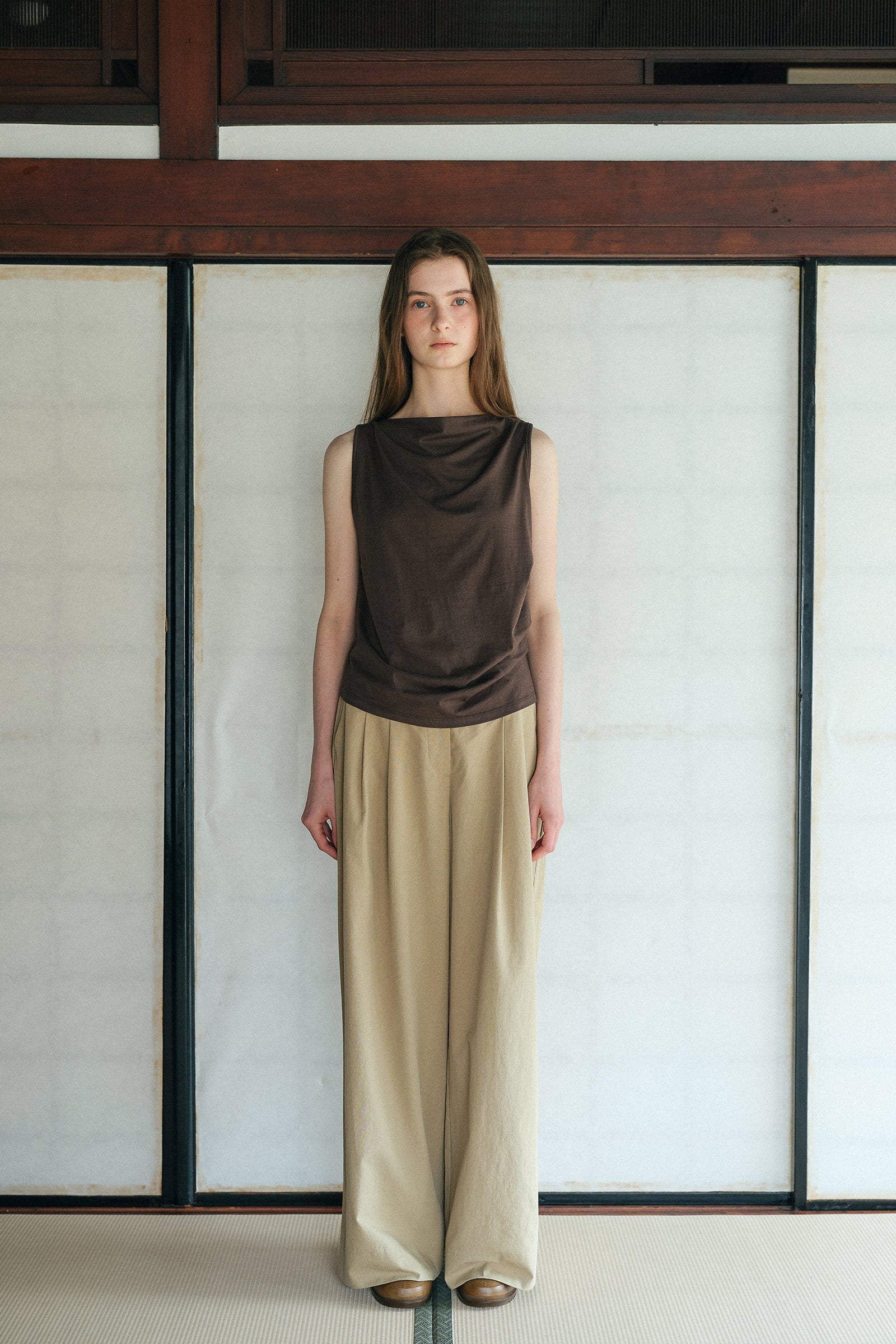 PANTALON SEATTLE_BEIGE