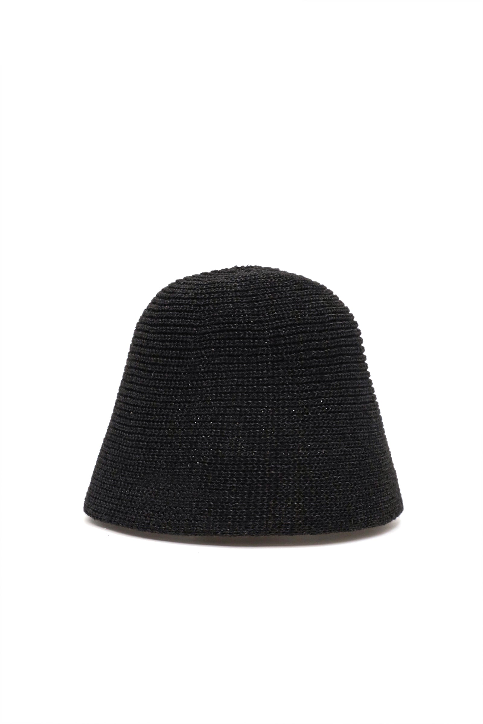 PENNY BUCKET HAT_BLACK