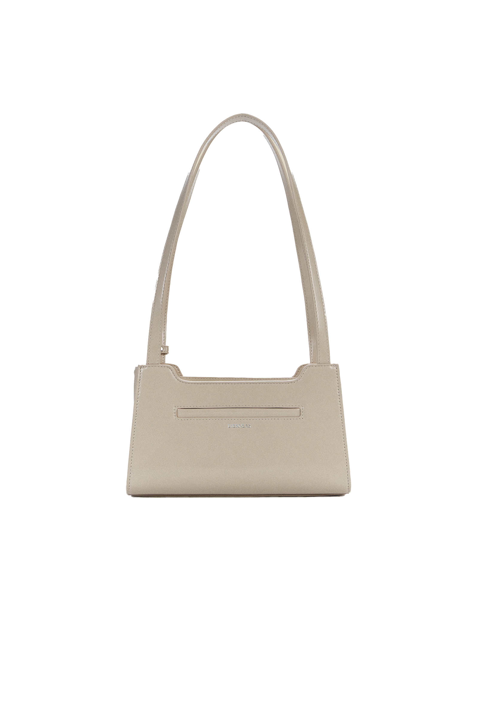 SAC_BEIGE