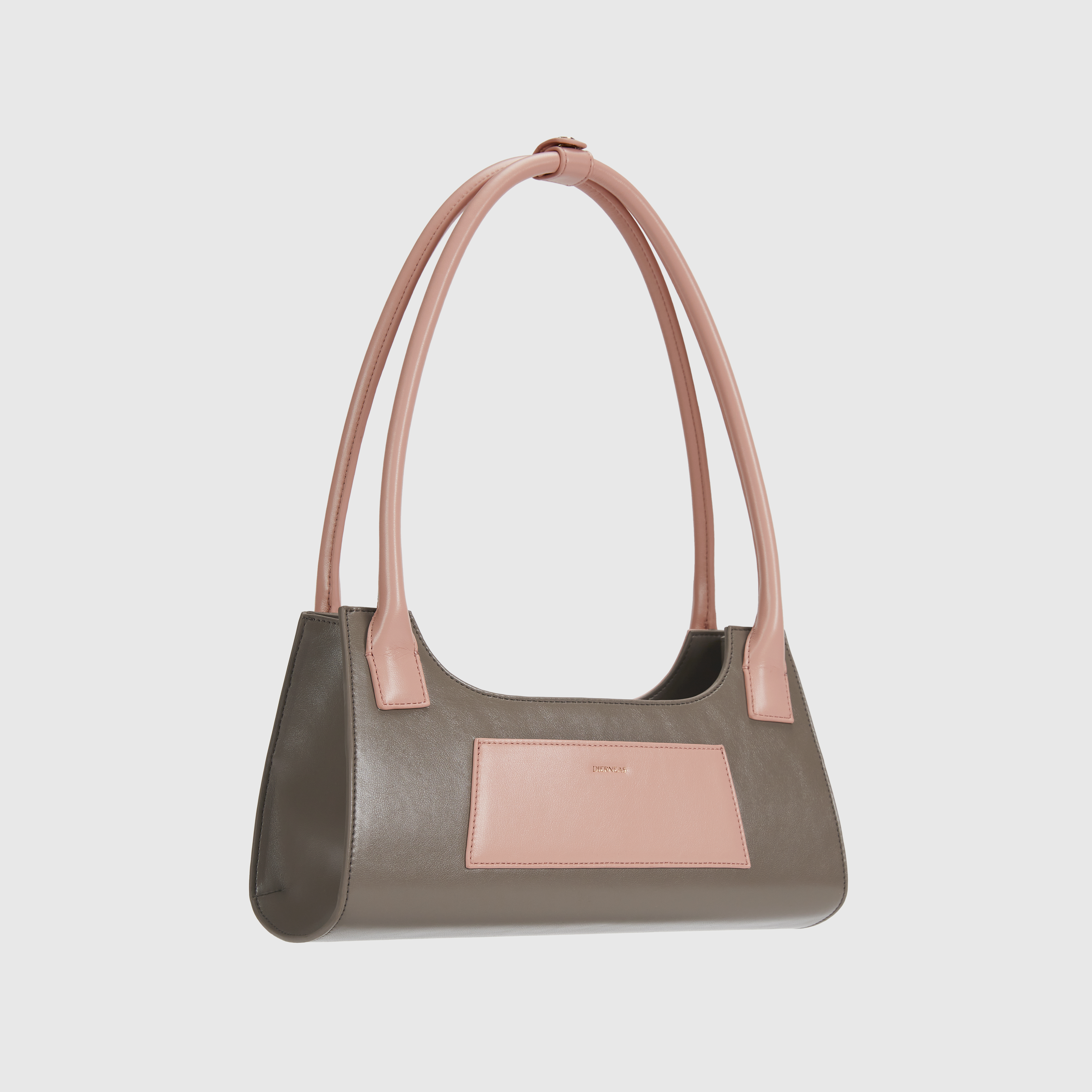 EIN_PINK GREY