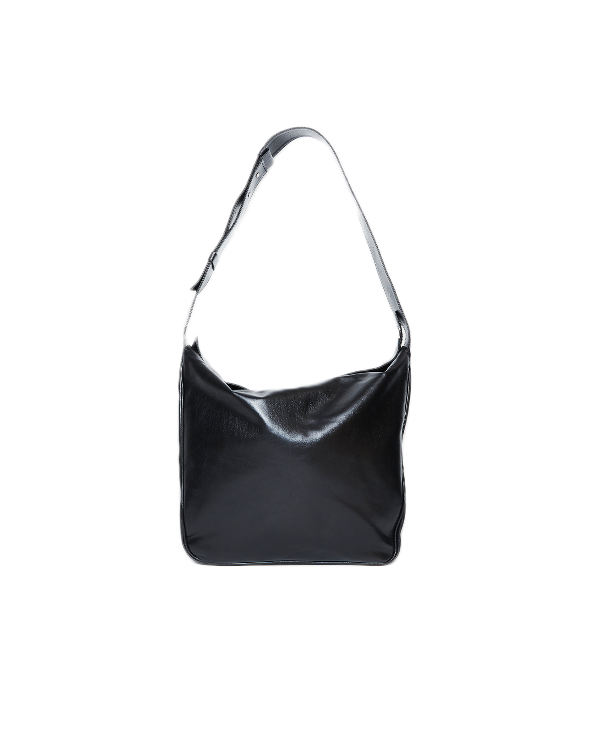 NEOUL BAG_BLACK