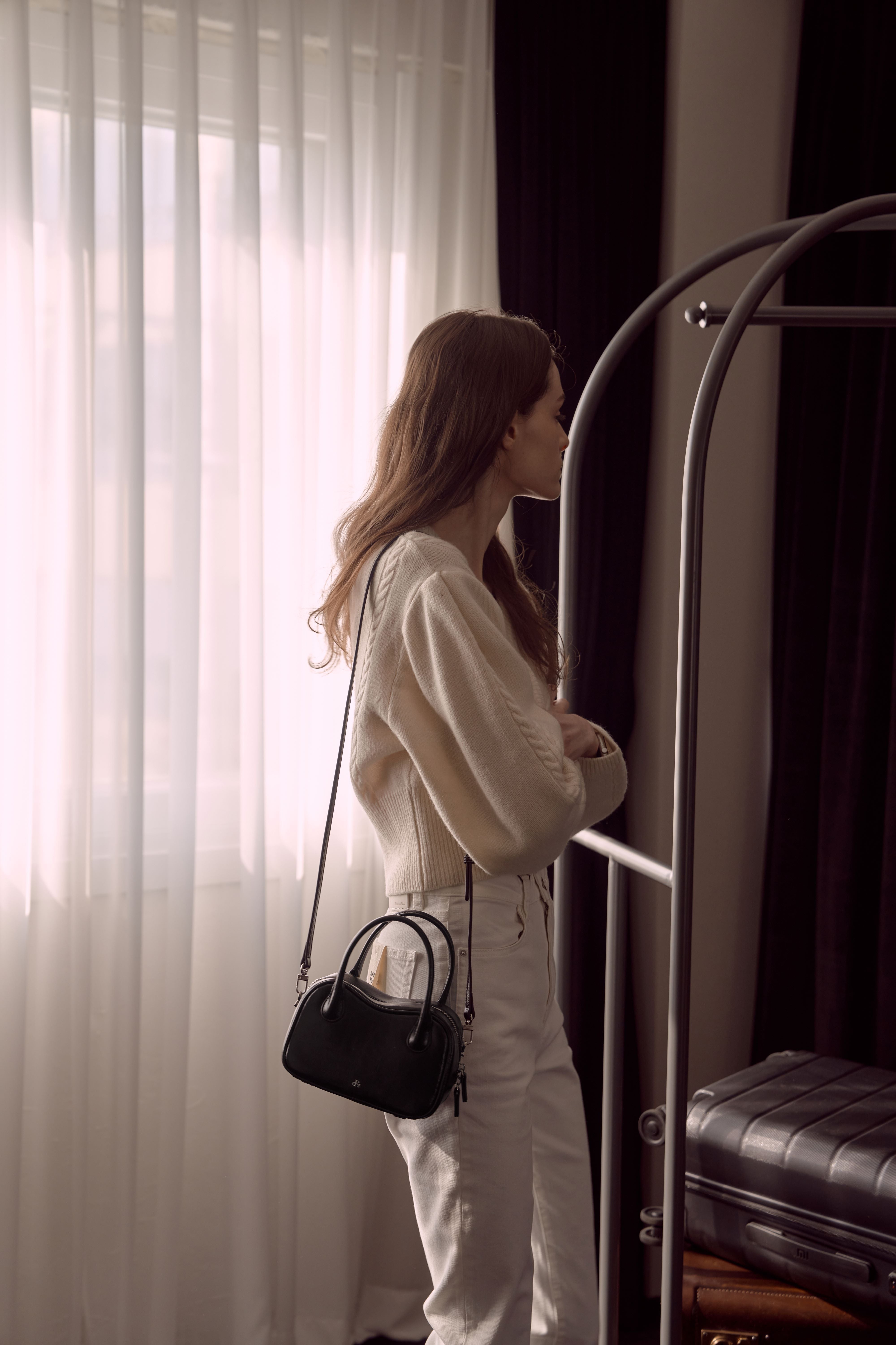 PANÉ MINIMI_NOIR PROFOND