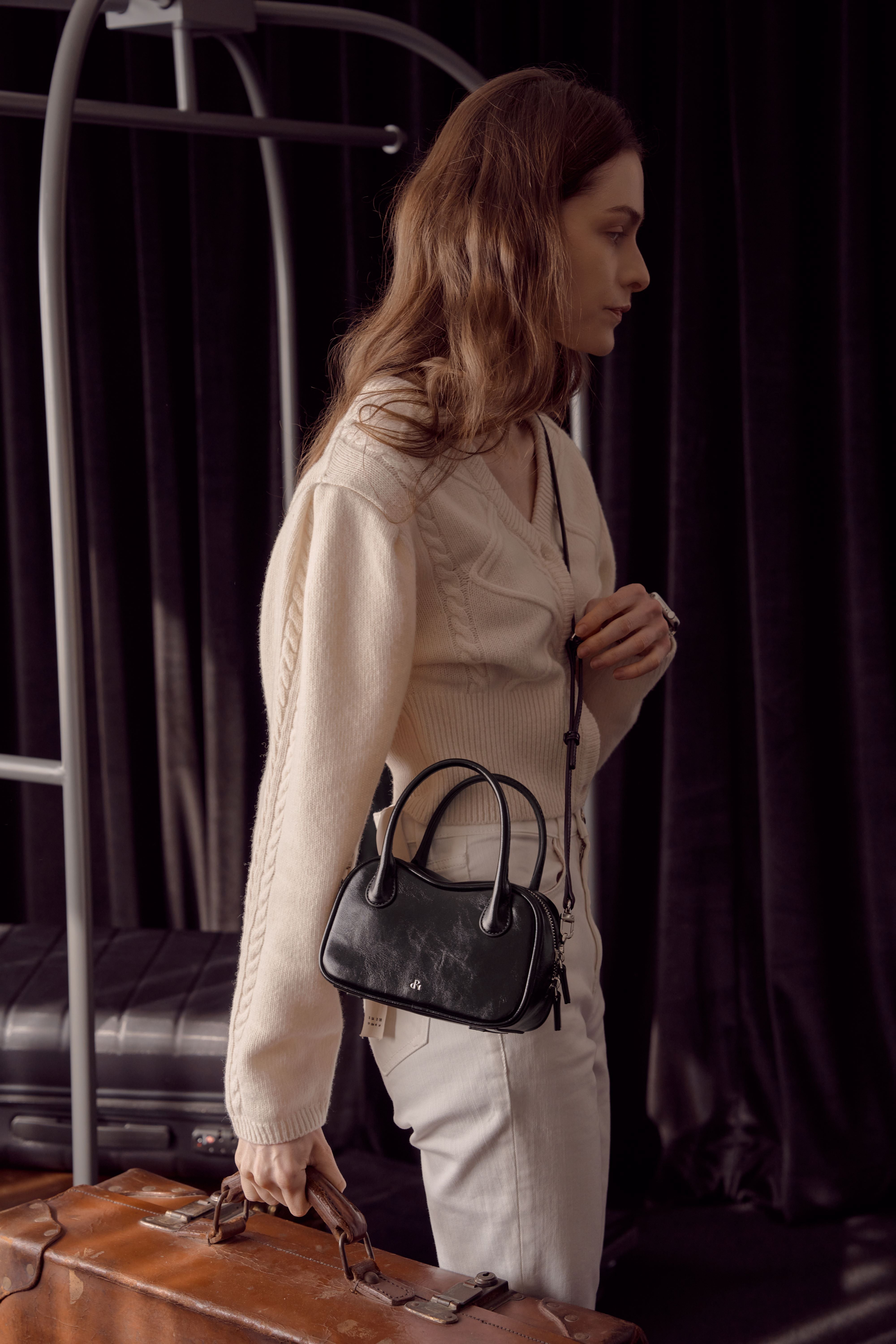 PANÉ MINIMI_NOIR PROFOND