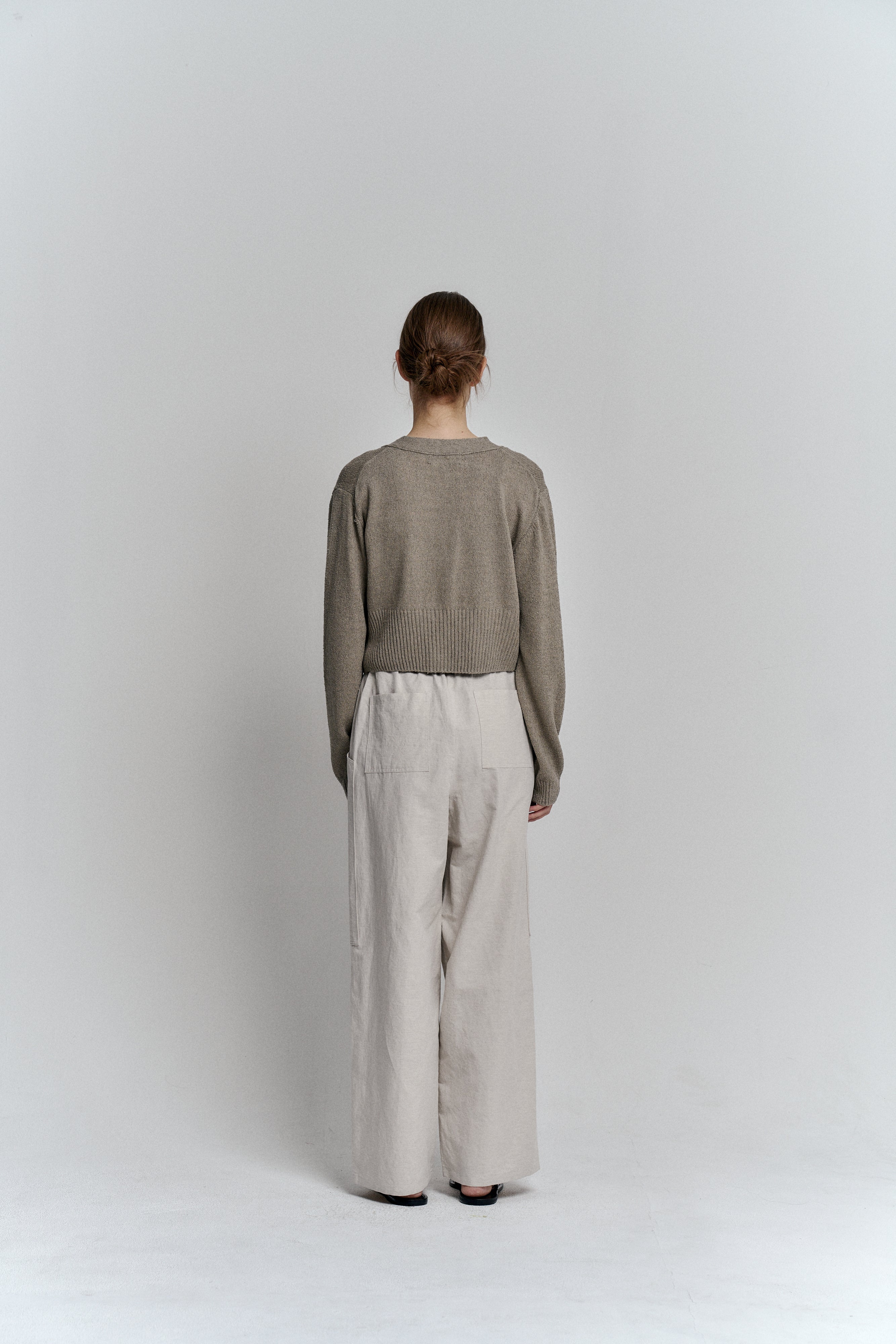 COZY PANTS_LIGHT BEIGE