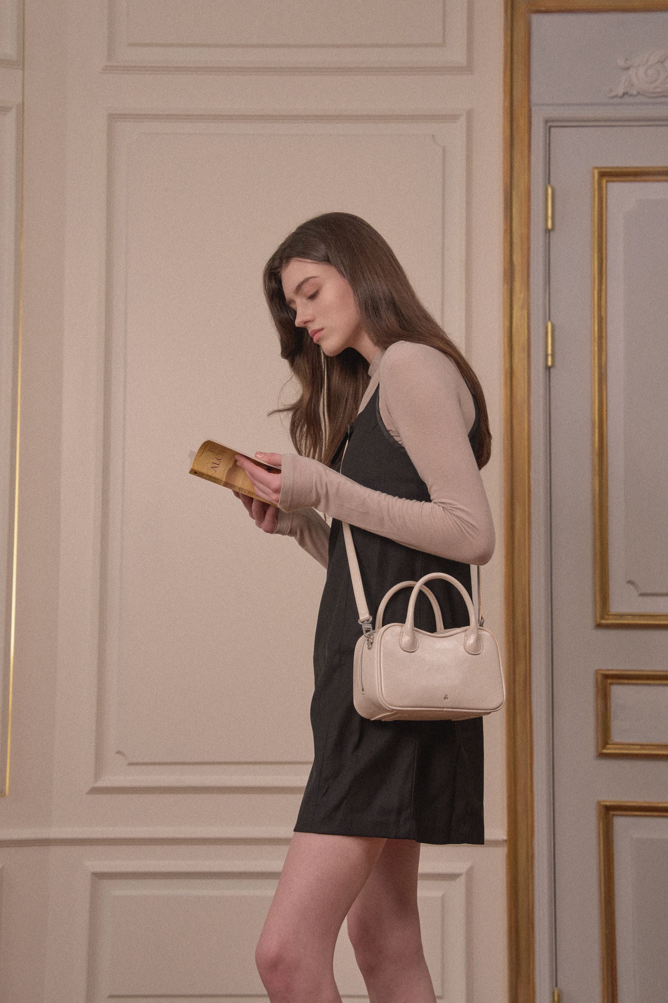 PANÉ MEDI_IVOIRE CHANTILLY