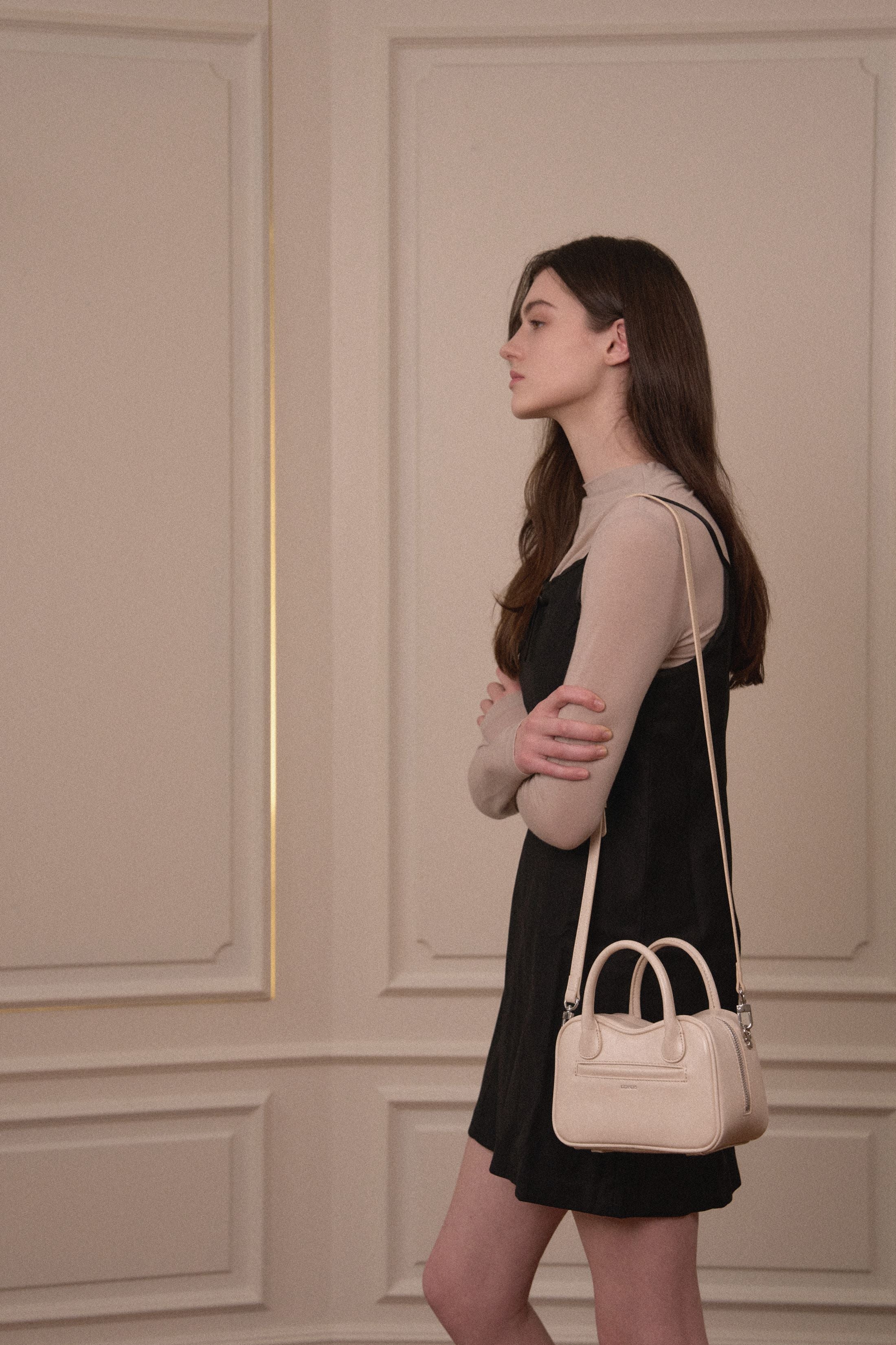 PANÉ MEDI_IVOIRE CHANTILLY