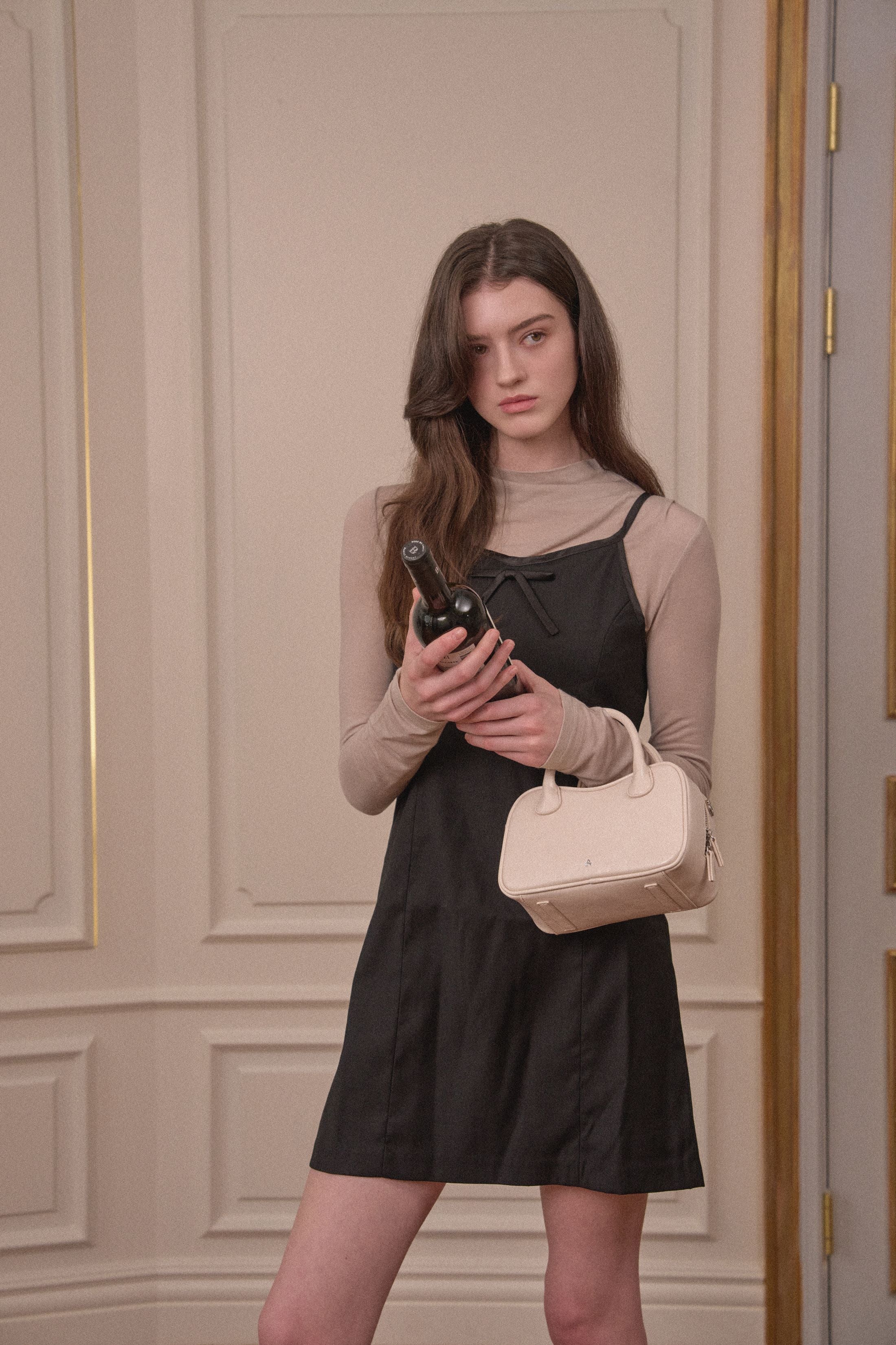 PANÉ MEDI_IVOIRE CHANTILLY