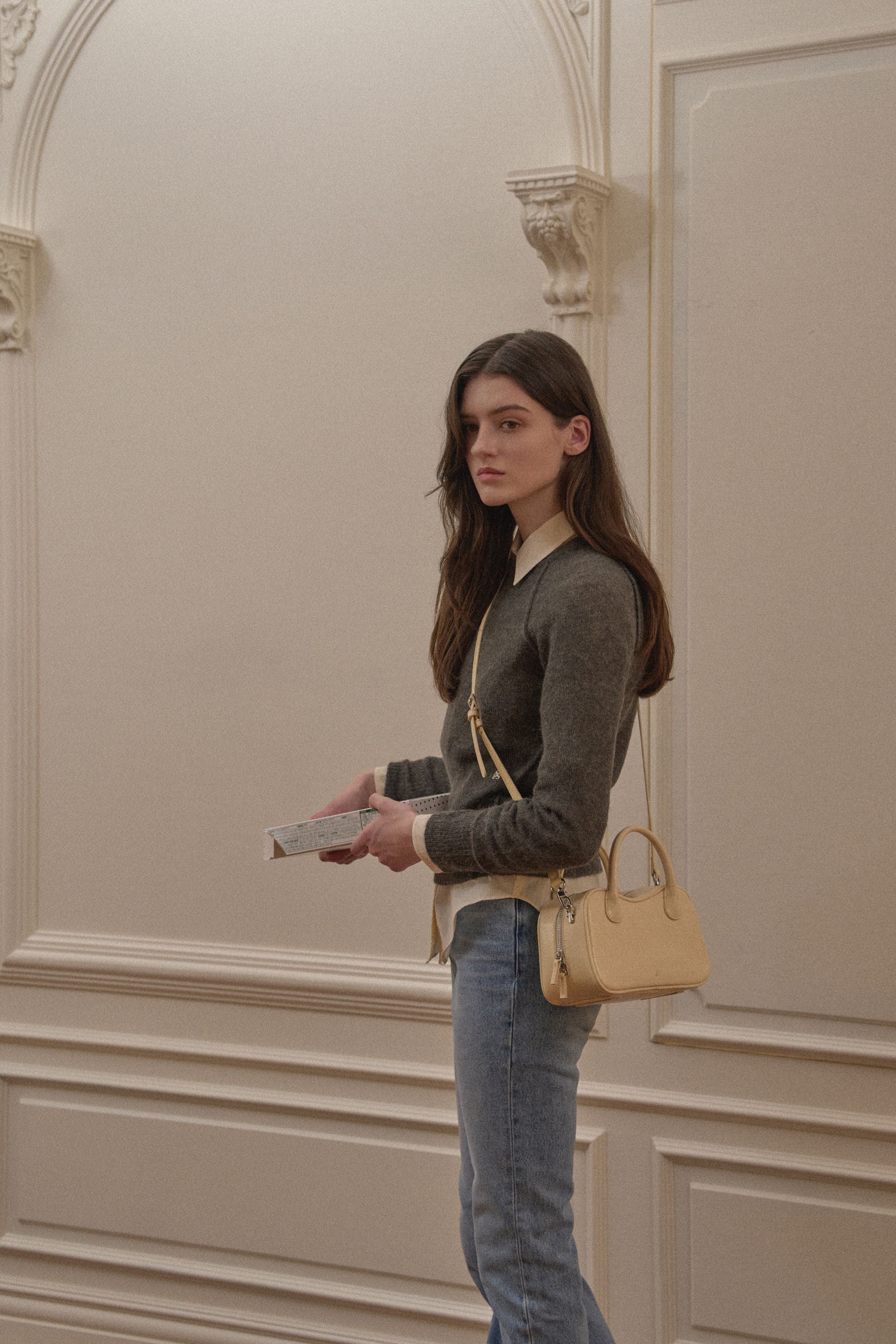 PANÉ MEDI_BEURRE CRÈME