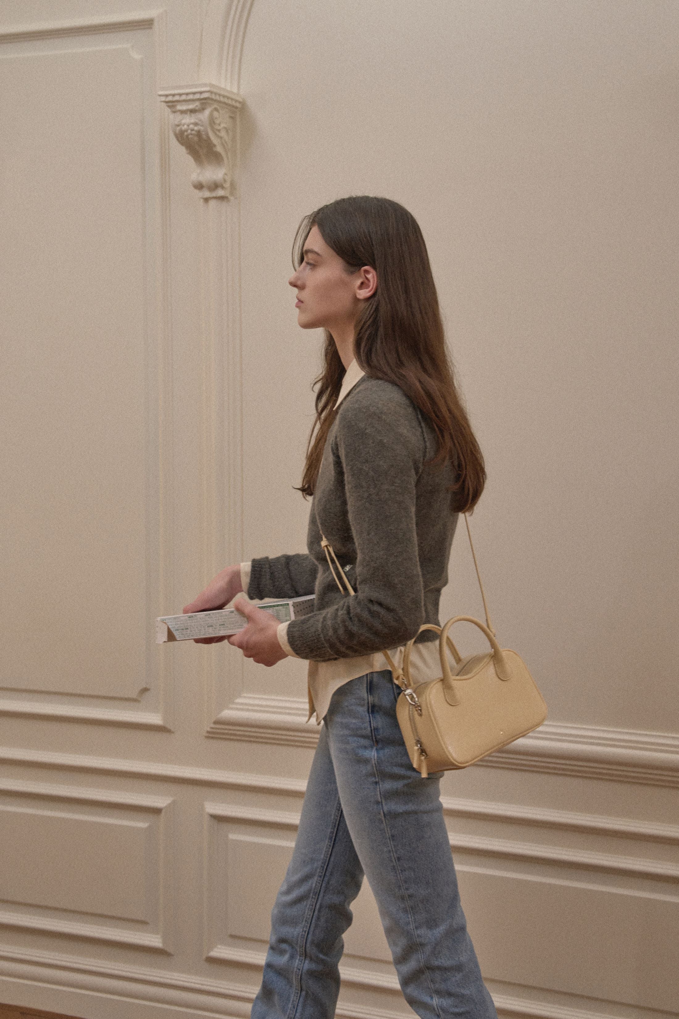 PANÉ MEDI_BEURRE CRÈME